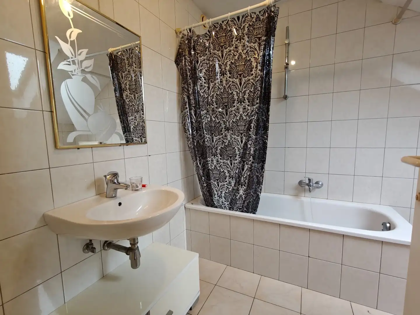 Appartement te Lokeren - Rand centrum foto 7