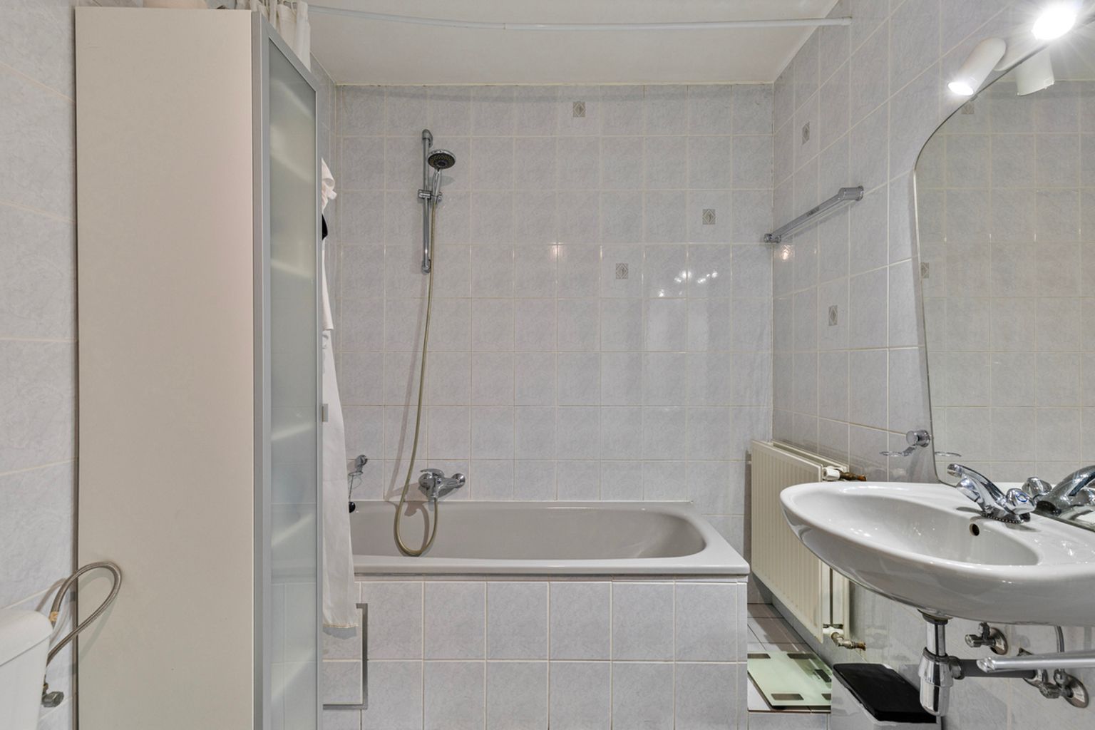 immo DAVID stelt voor opbrengstwoning bestaande uit 2 app foto 19