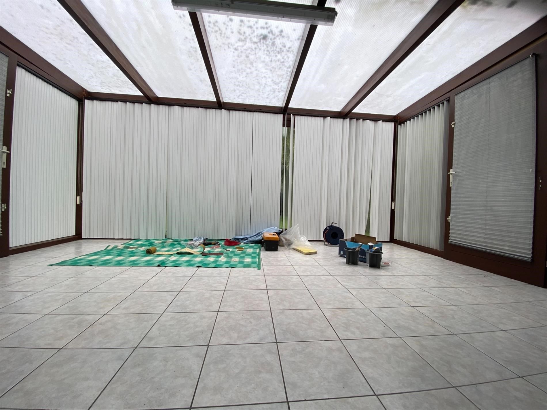 Woning met 3 slaapkamers en garage te Ichtegem   foto 7