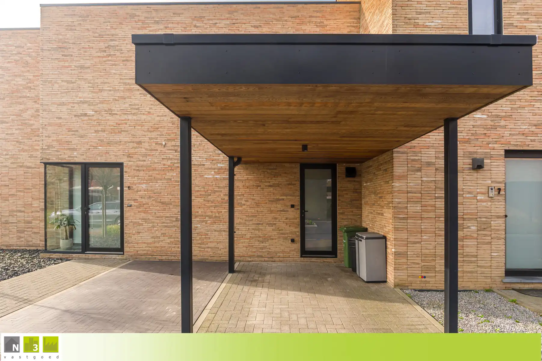 Huis te koop foto 29