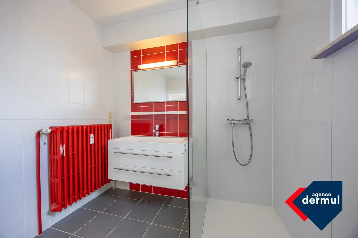 RESIDENTIE MONICO foto 21