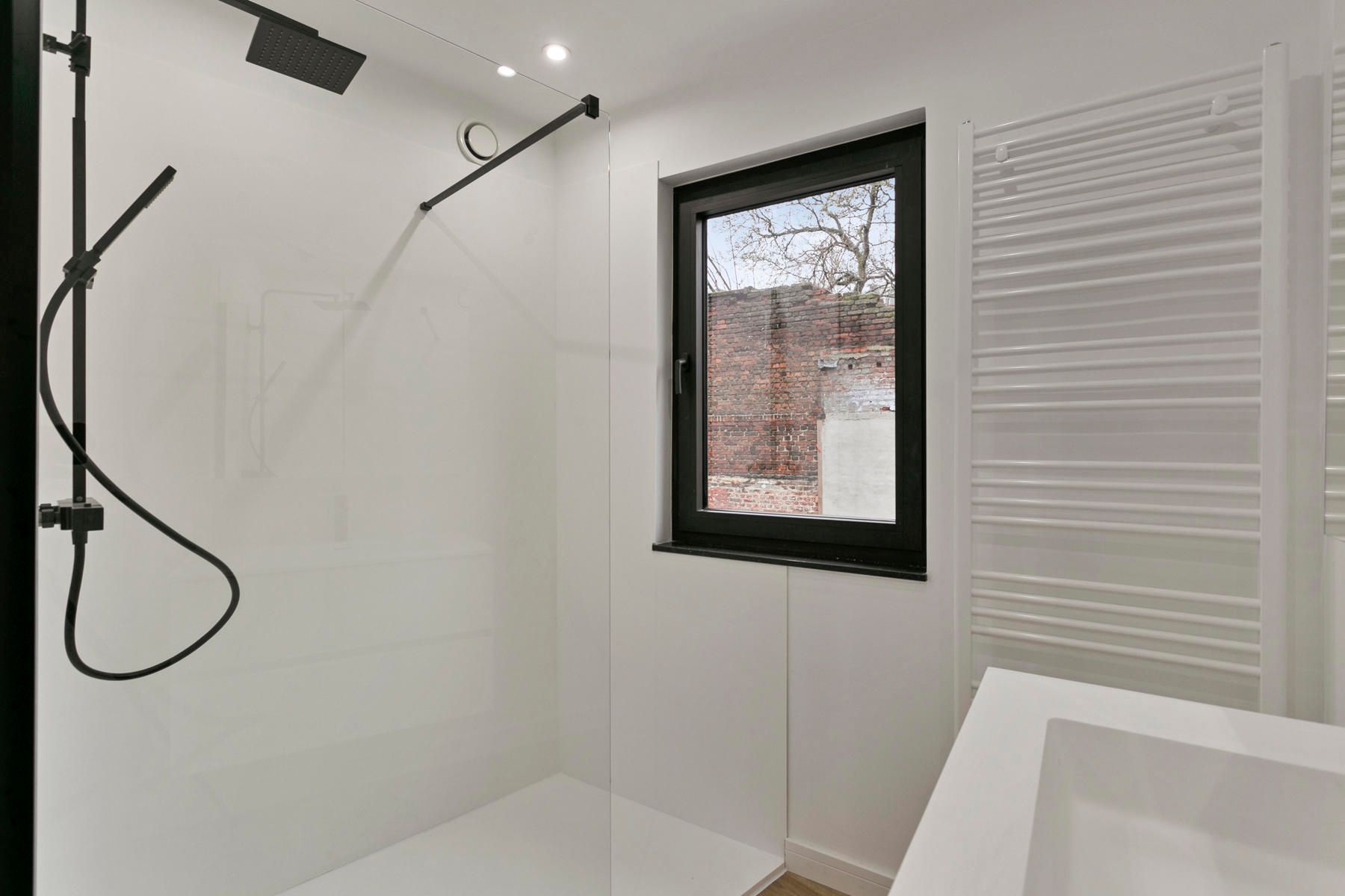 Wonen in hartje Leuven! foto 10