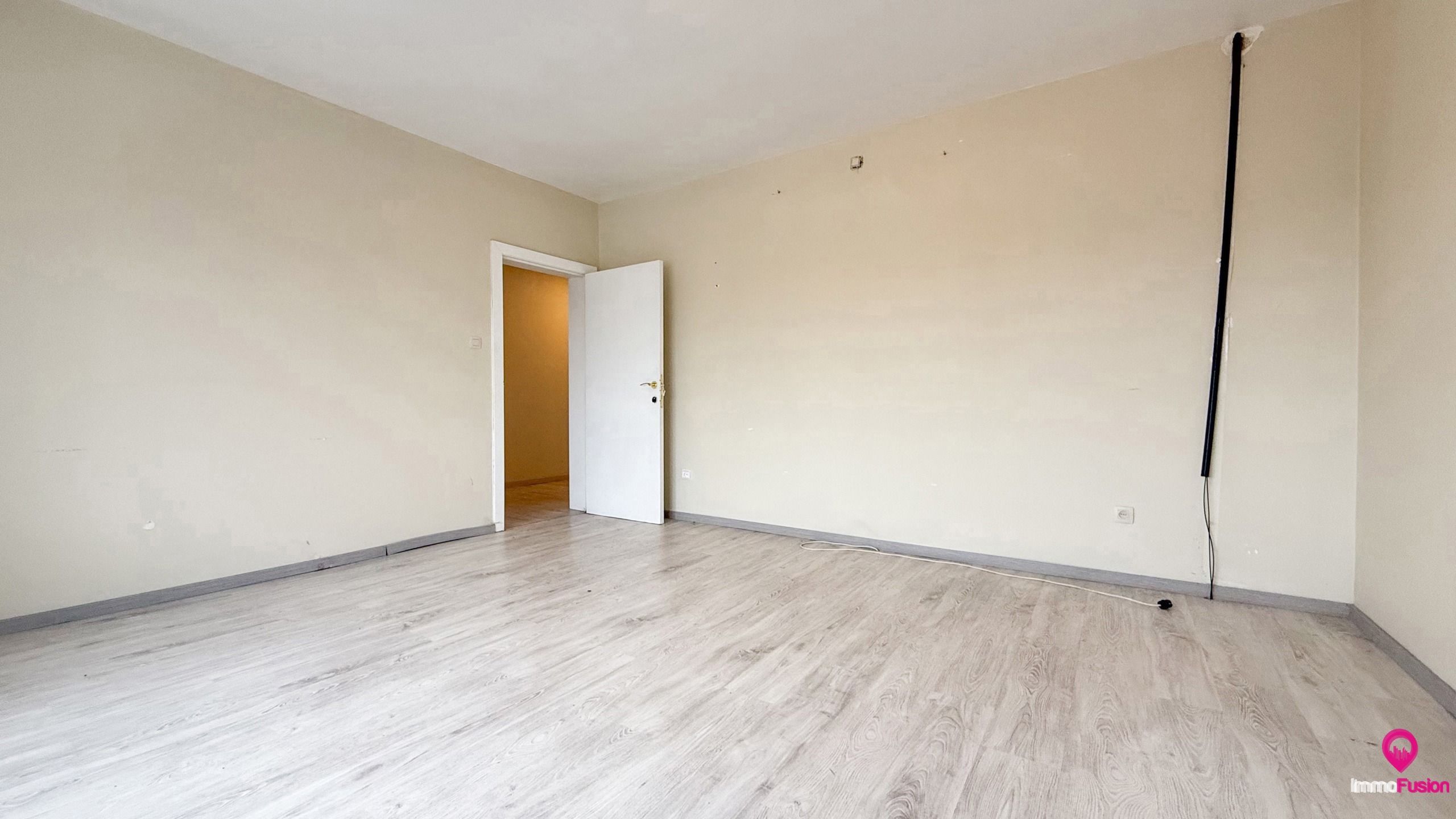 Charmante gezinswoning met potentieel foto 18