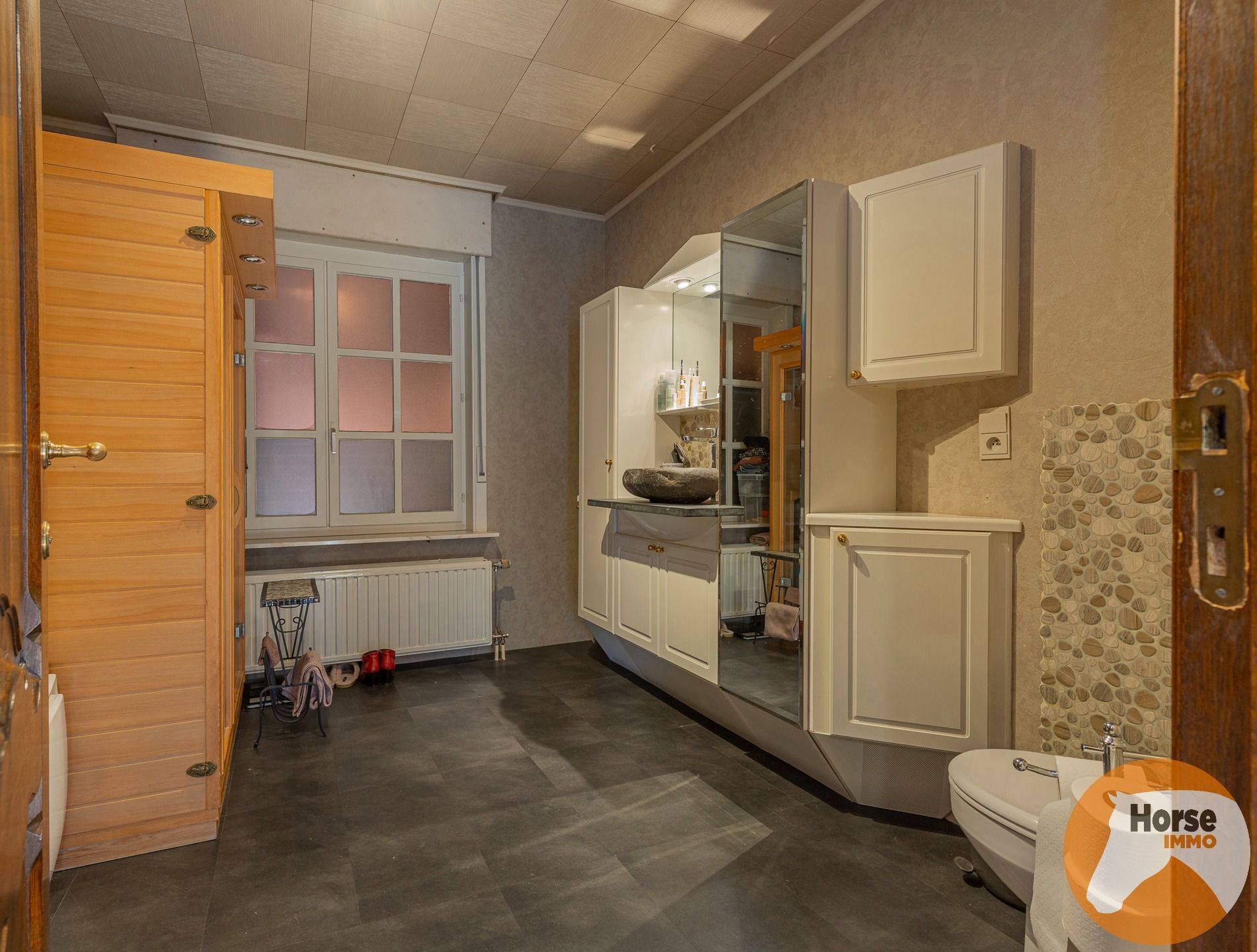 GERAARDSBERGEN -  Ruime villa met vele mogelijkheden foto 13