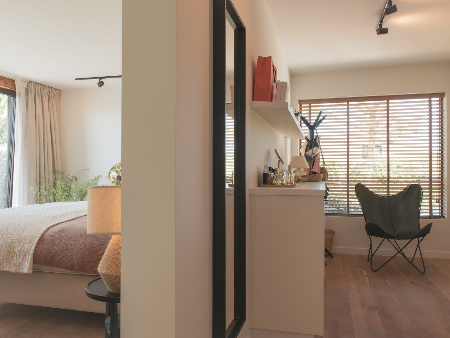 Riante gezinsvilla met gastenverblijf op een toplocatie te Cadzand  foto 20