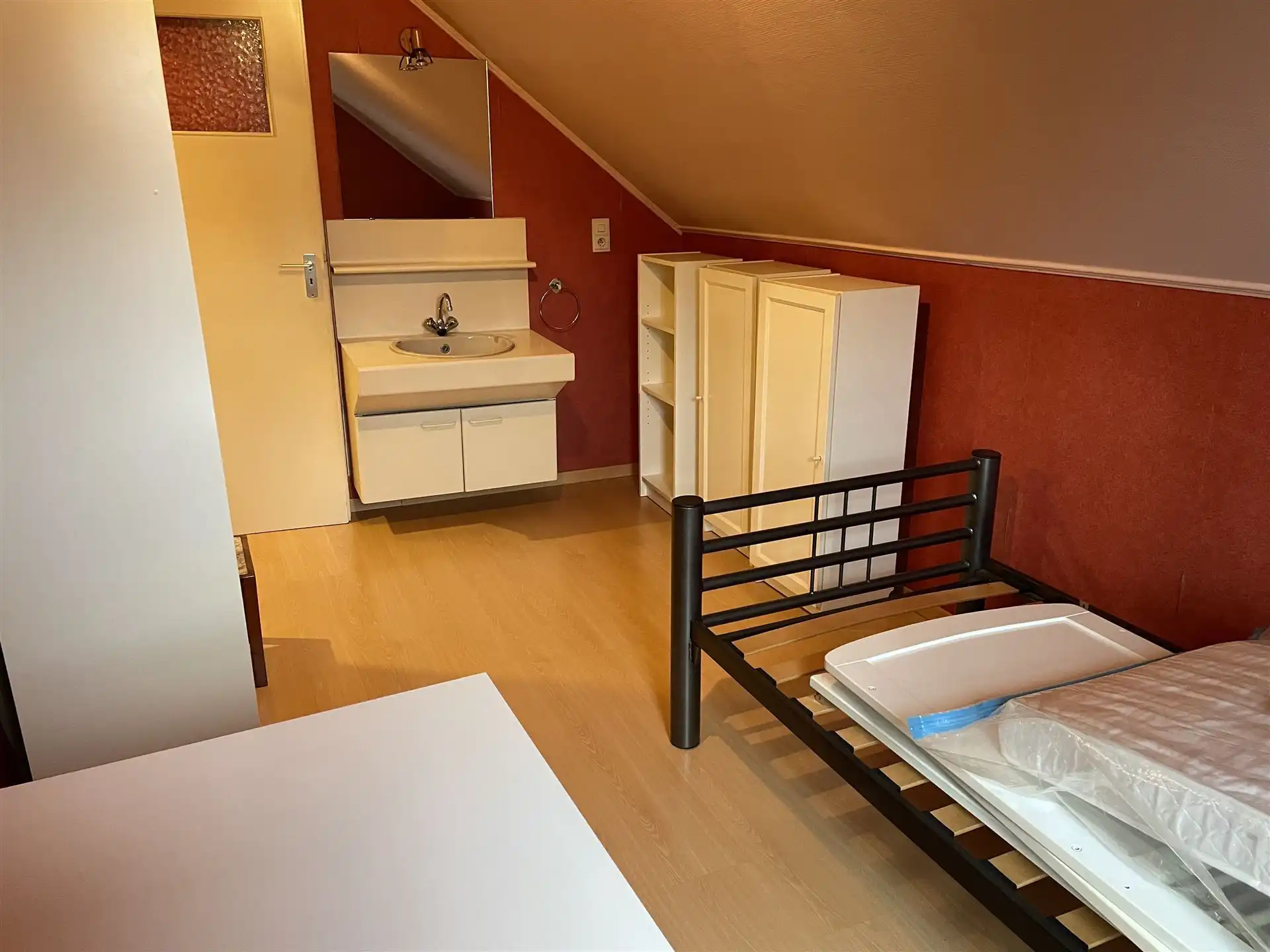 woning foto 19