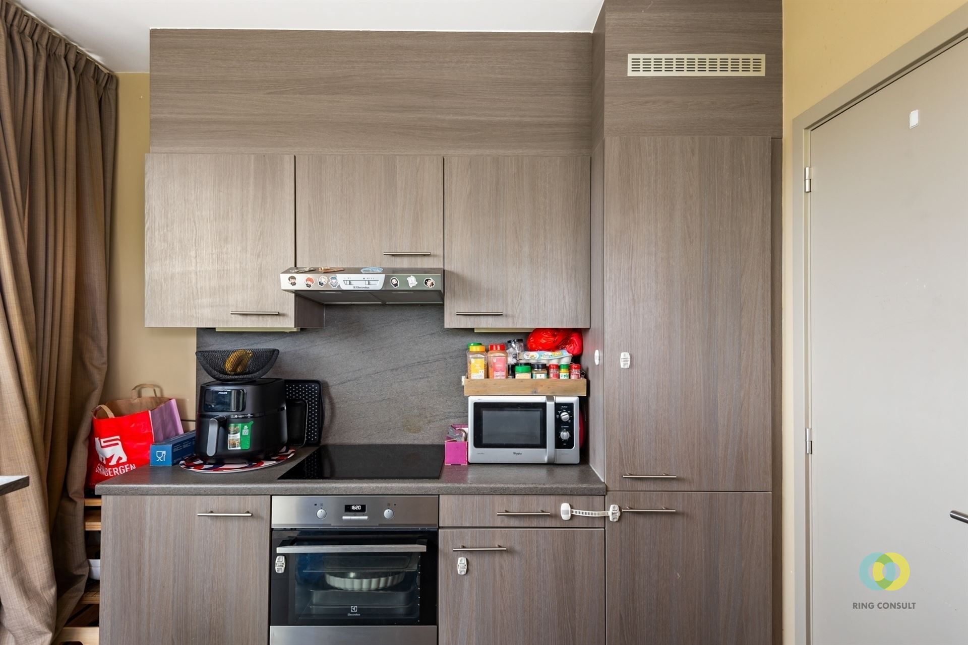 Appartement 2 slaapkamers  foto 7