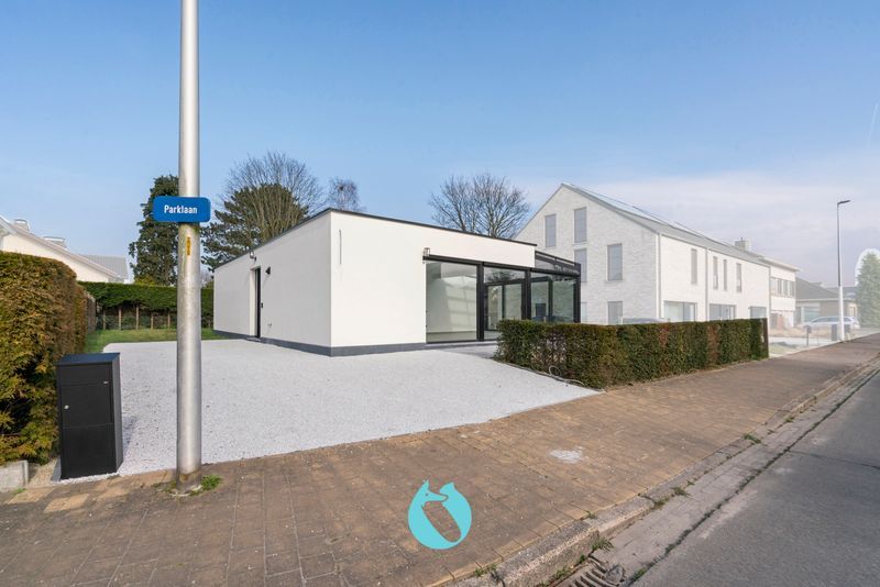 ()=>{if(producerUpdateValueVersion(node),producerAccessed(node),node.value===ERRORED)throw node.error;return node.value} Parklaan 3 - 9185 Wachtebeke