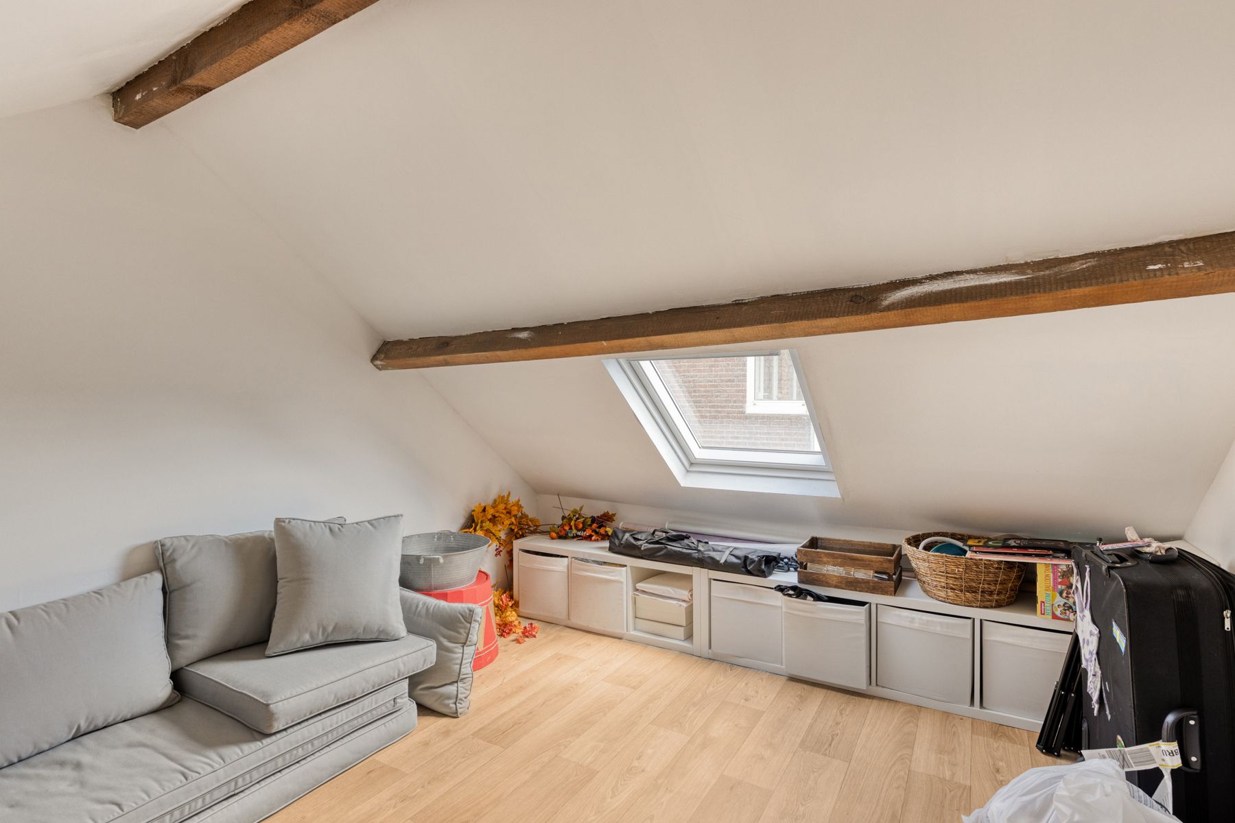 Villa met 3 slaapkamers en bureau foto 15