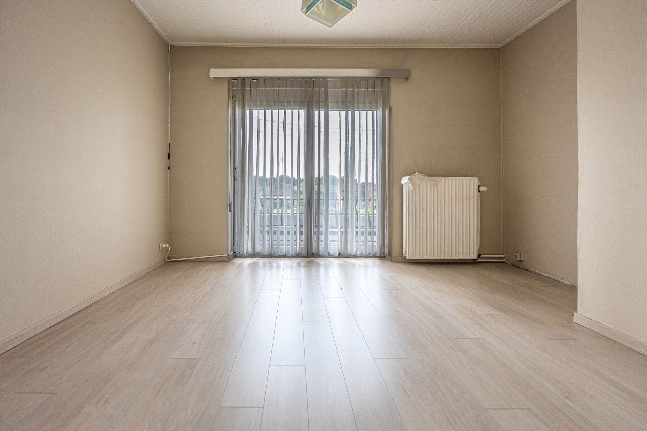 Gezinswoning in rustige buurt foto 18