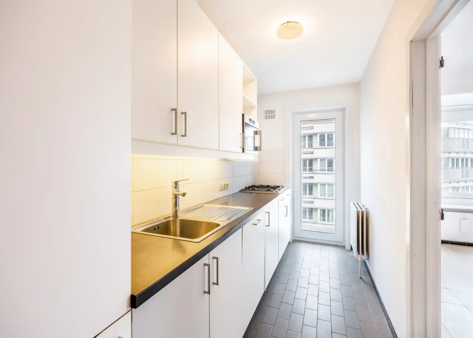 Apollo - 03.01 foto 7