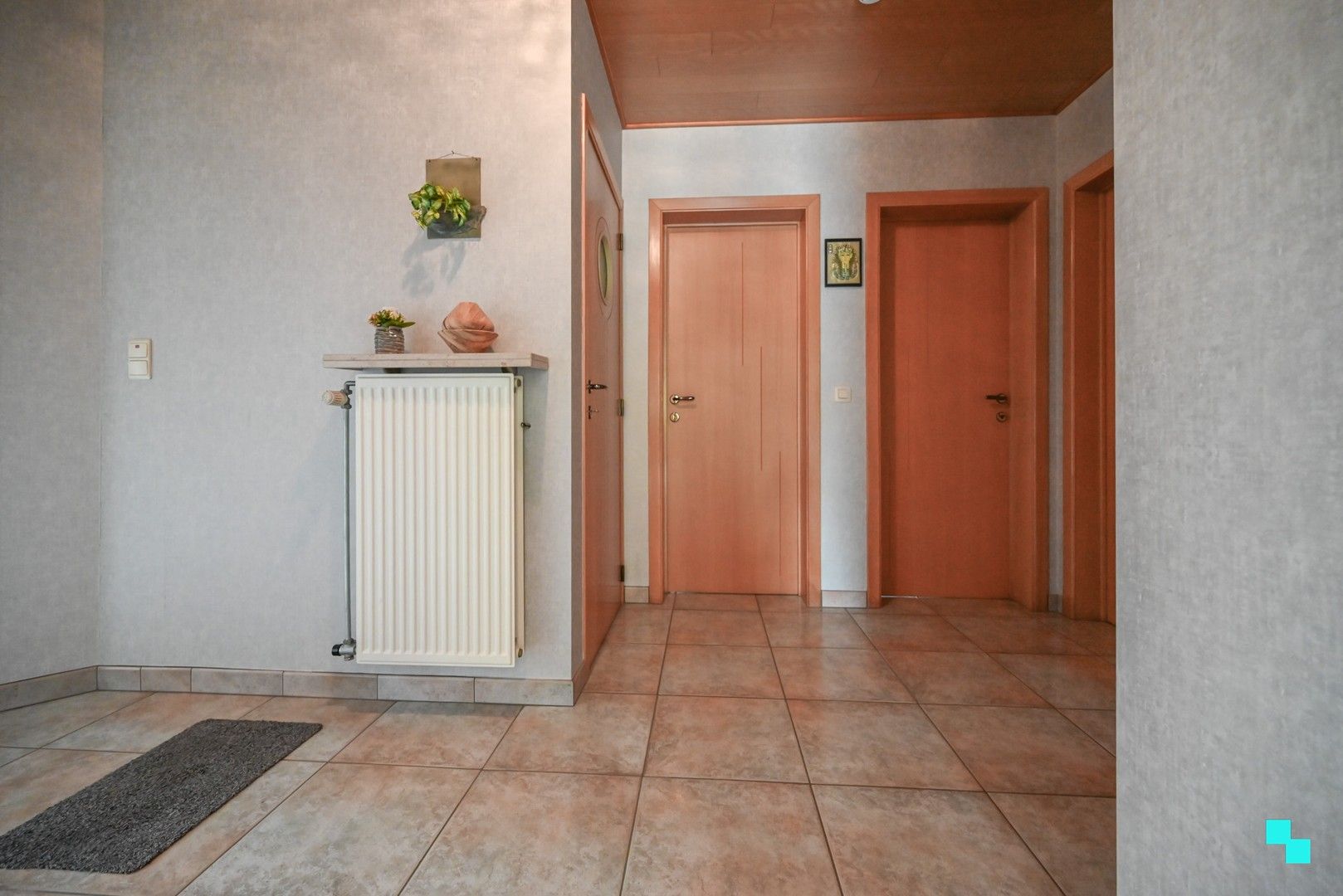 Instapklare bungalow rustig gelegen te Moorslede foto 13
