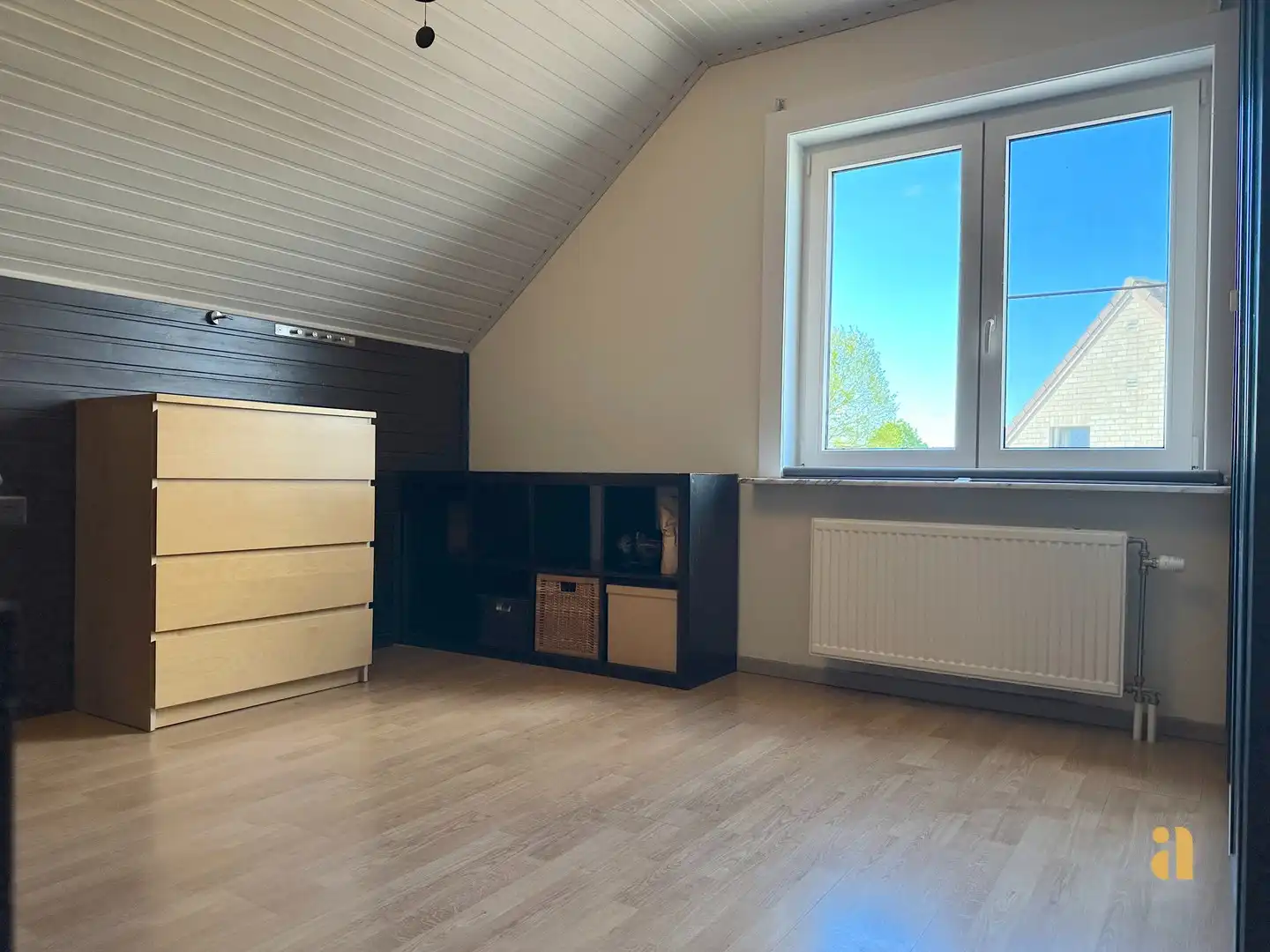 Thuis komen met zon, ruimte en verrassend veel mogelijkheden foto 19