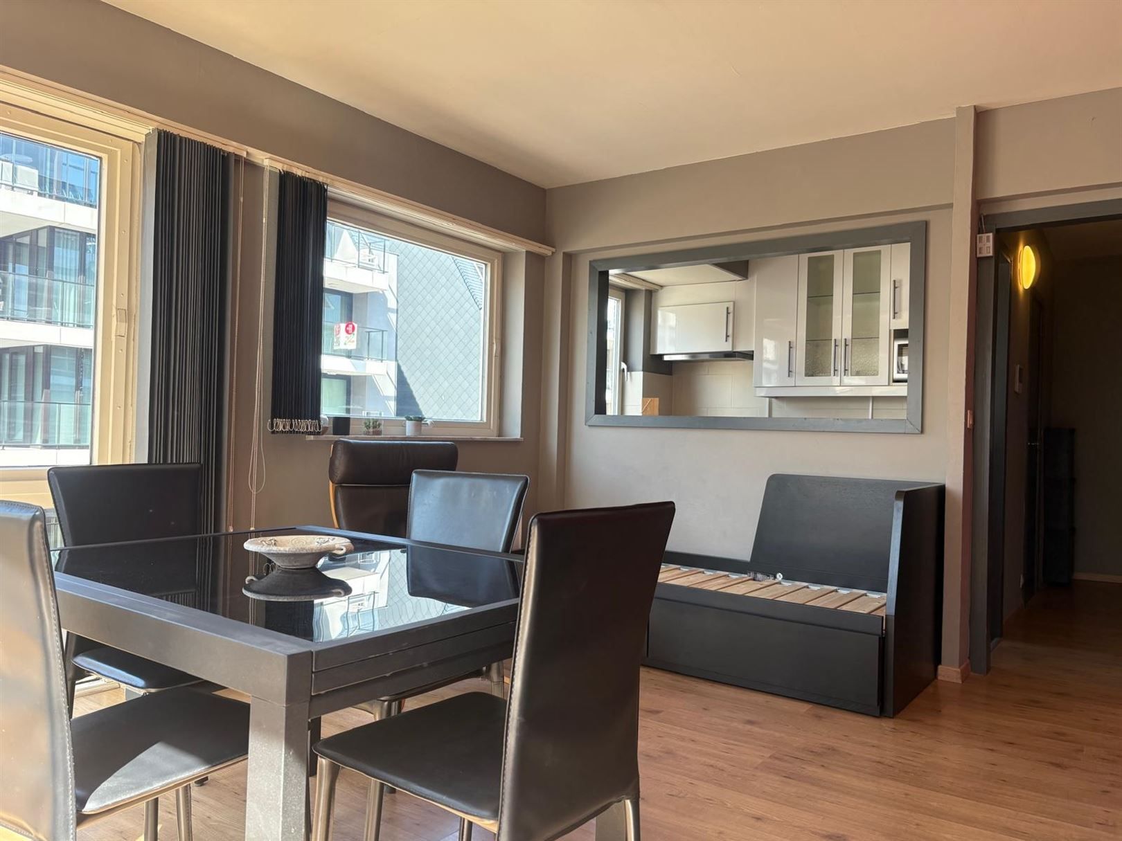 appartement foto 4