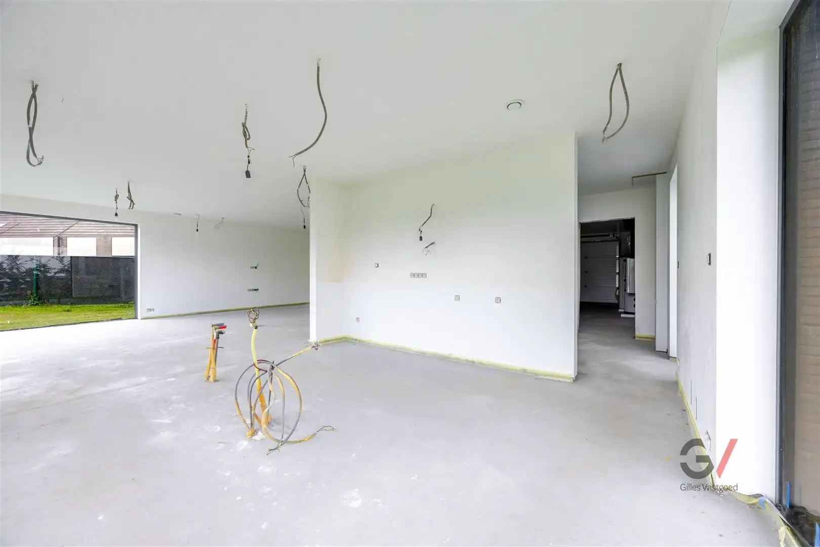 Huis foto 12