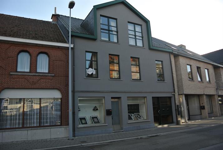 Appartement te huur foto {{pictureIndex}}