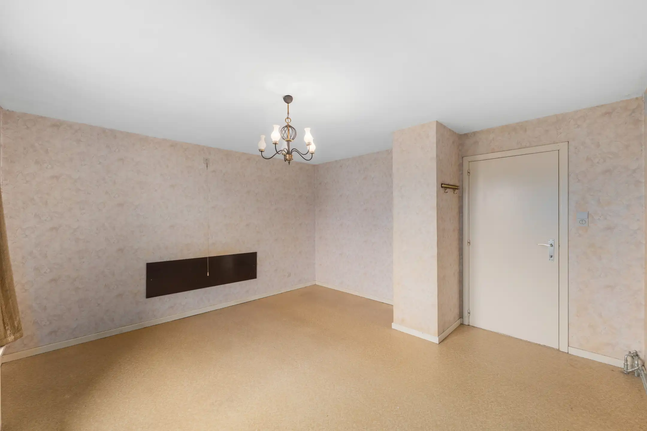 Ruime renovatiewoning met tuin in Dudzele foto 18
