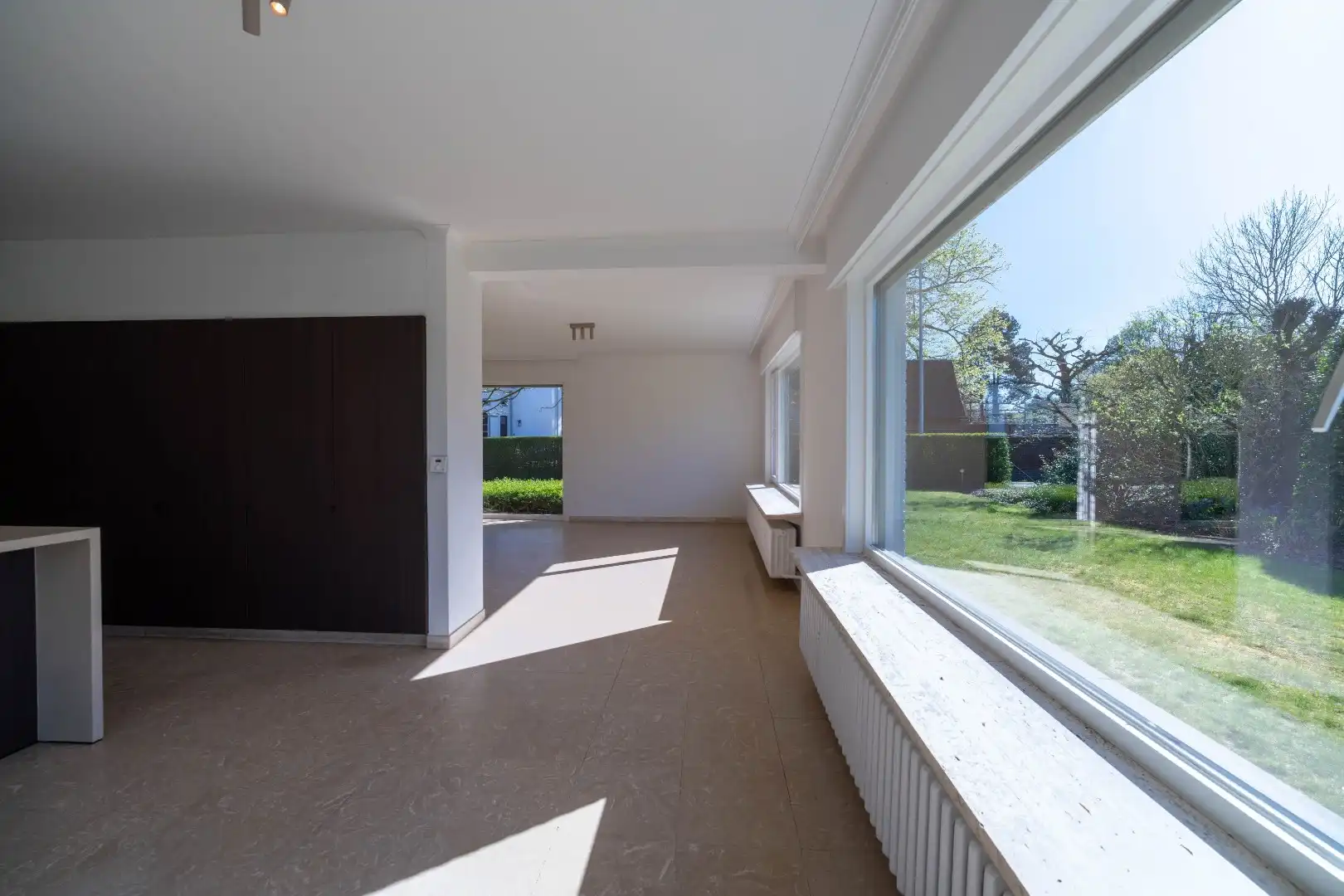 Villa te huur foto 6