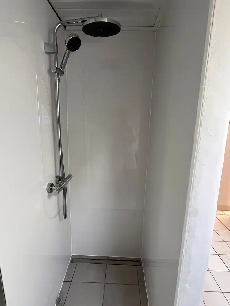 idyllisch 19e eeuws landhuis, unieke ligging omringd door een prachtig natuurgebied foto 17