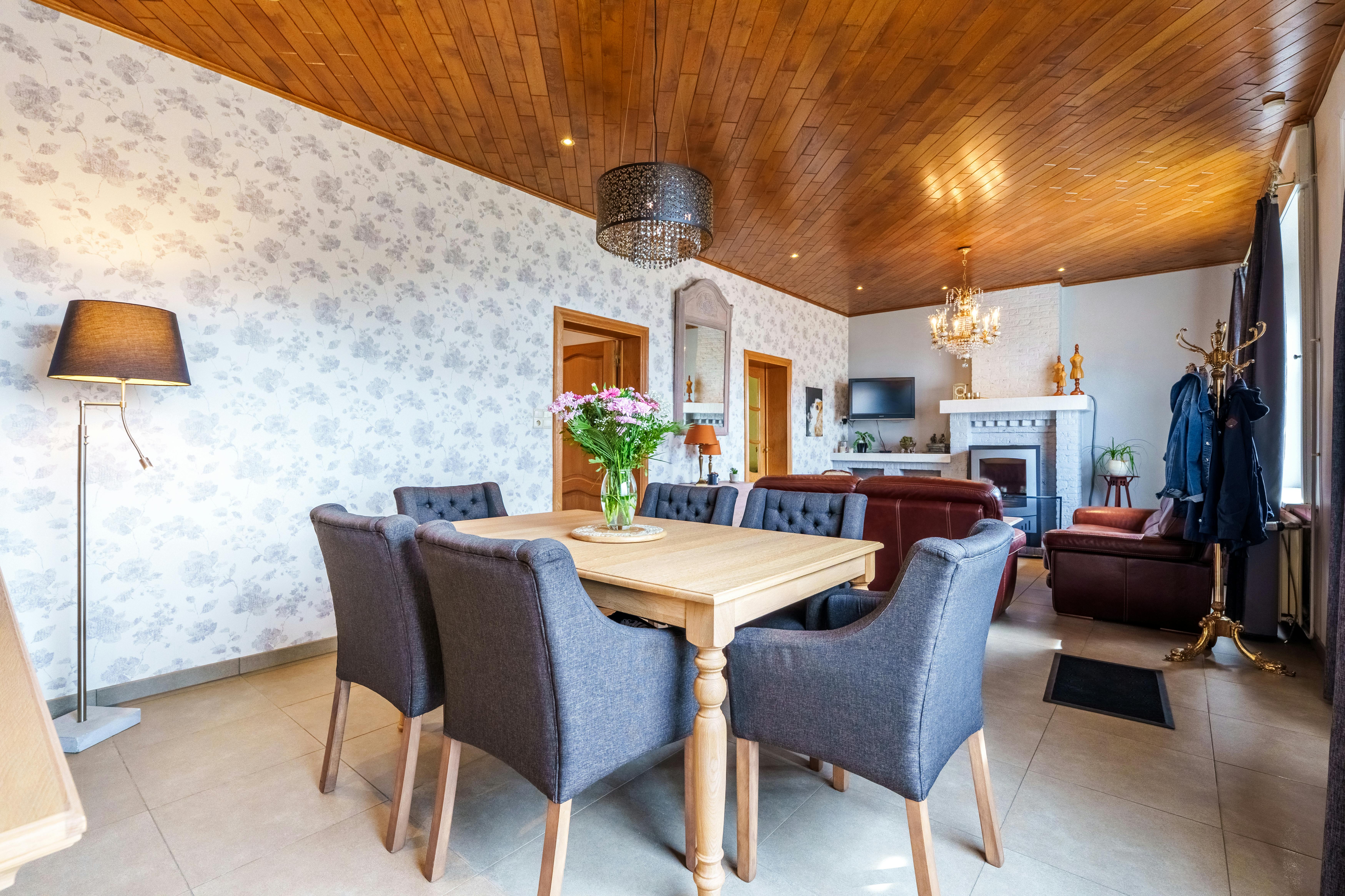 Woning met loods op 9.807m² te Geluveld  foto 9