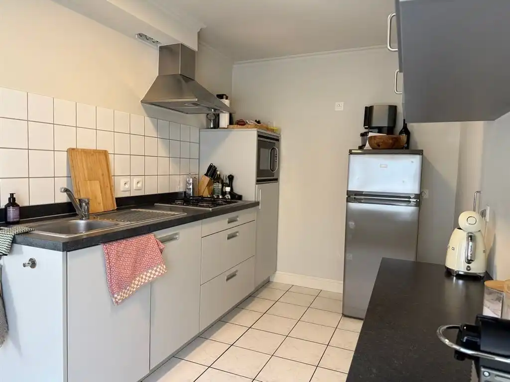 Duplex/triplex foto 7
