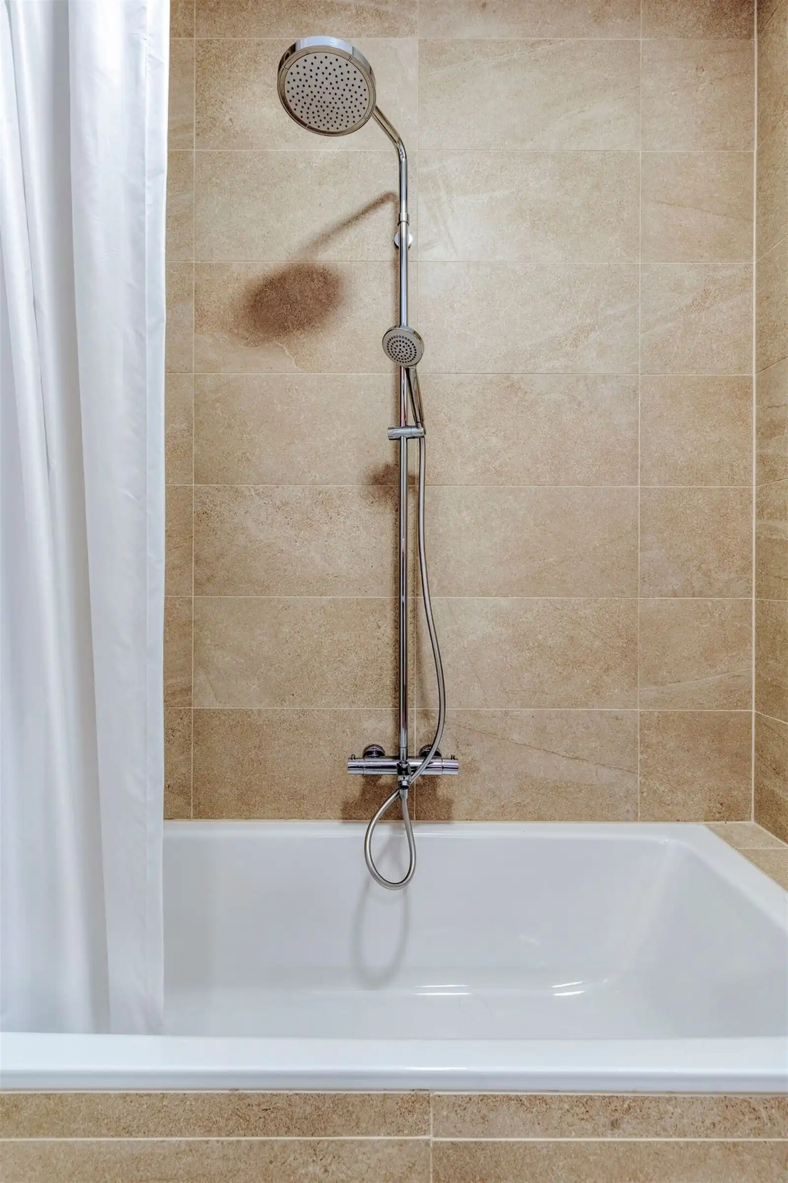 TOP 3-SLAAPKAMERAPPARTEMENT | RESIDENTIE CUNNINGHAM foto 12