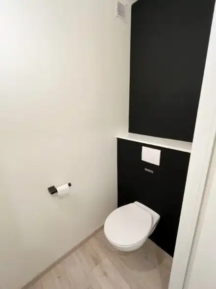 🏡 Modern appartement te huur op een centrale locatie aan de Kapellestraat in Wakken! ✨ foto 12
