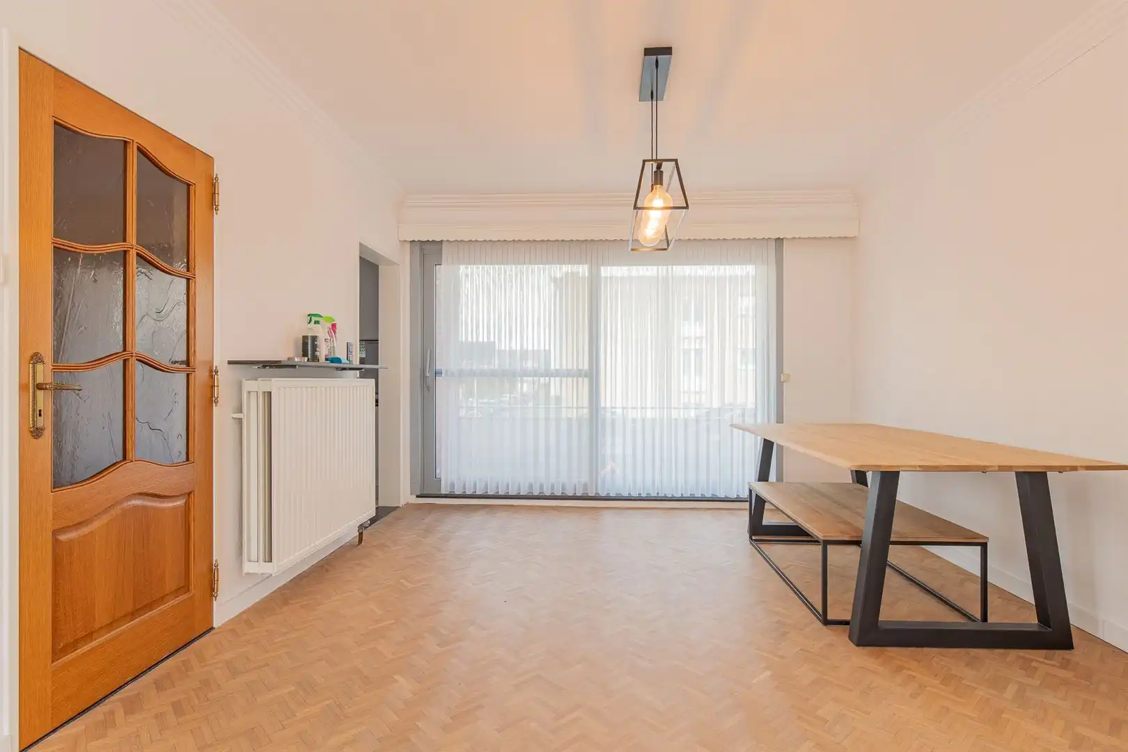 Woning foto 3