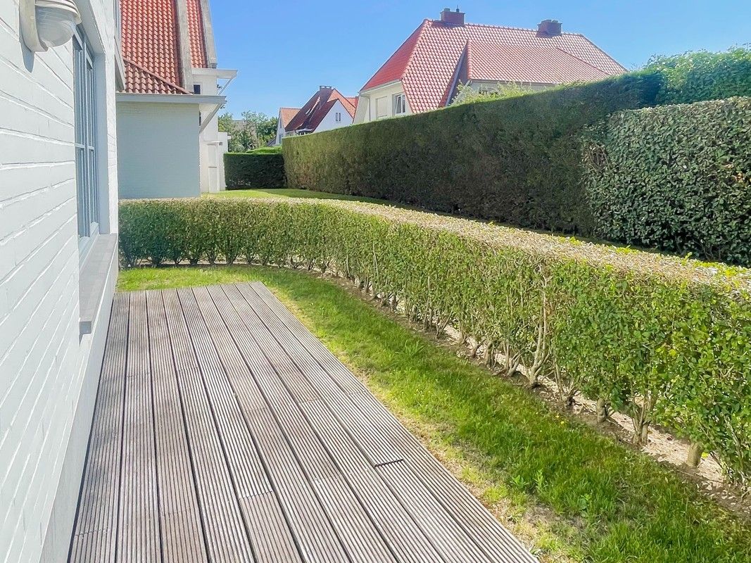 ()=>{if(producerUpdateValueVersion(node),producerAccessed(node),node.value===ERRORED)throw node.error;return node.value} Strandlaan 237/gv01 - 8670 Koksijde