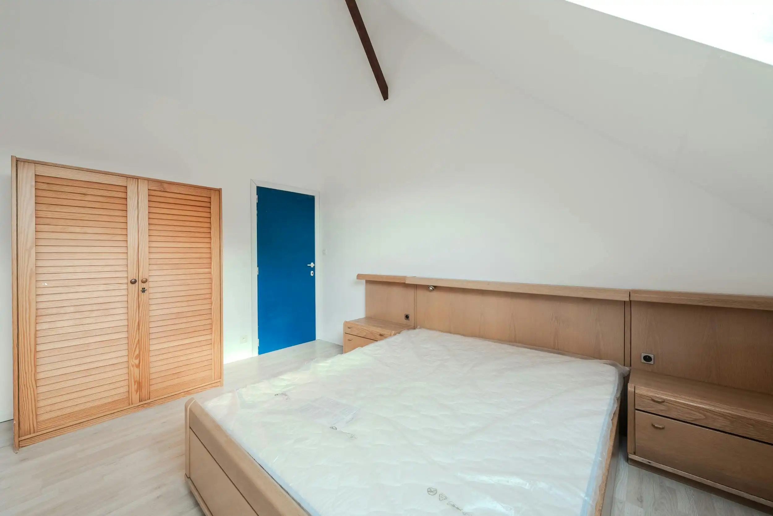 Woning met 6 slaapkamers en wellnessfaciliteiten te Oudenburg  foto 24