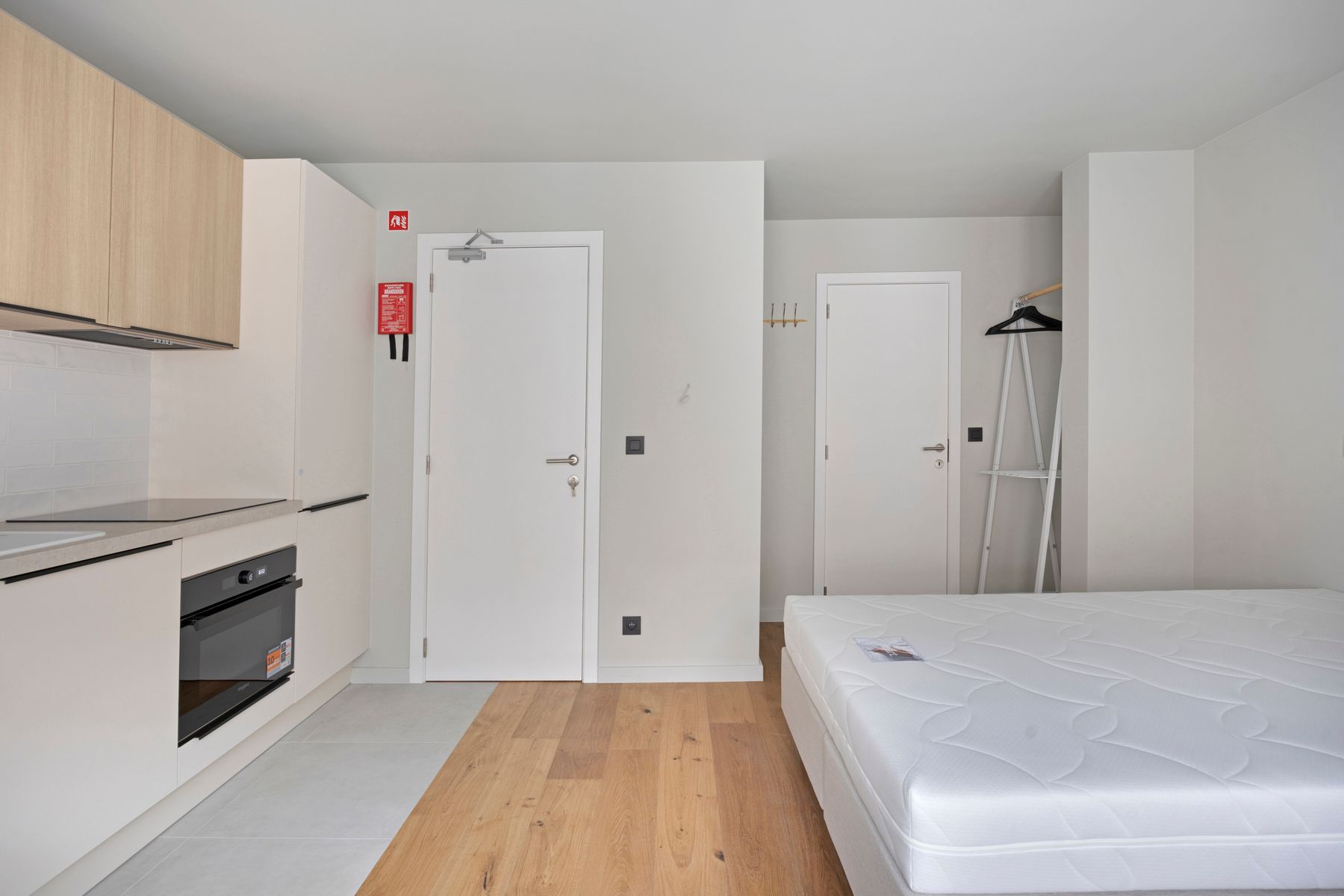 Label A luxe studio Leuven foto 6