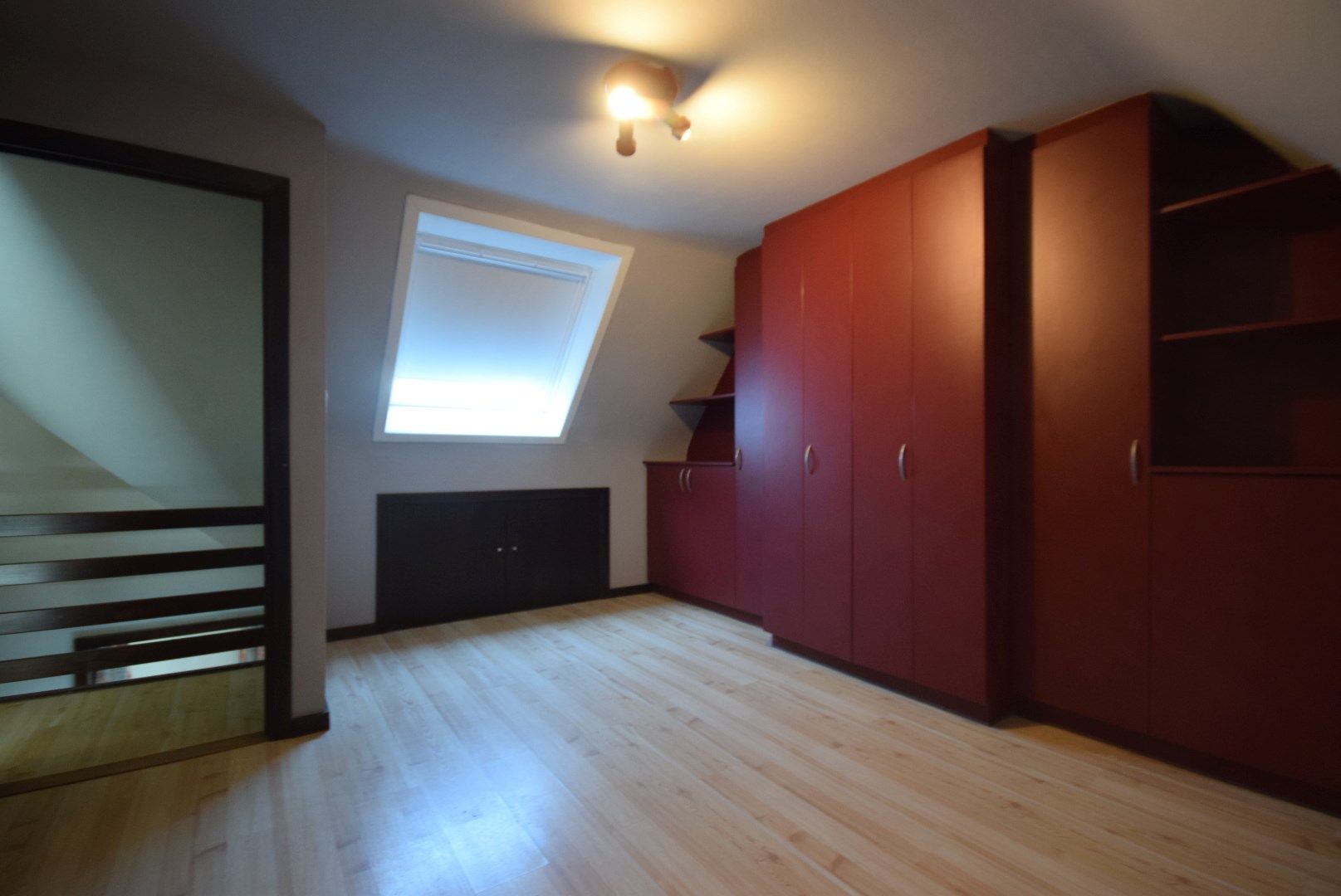 RUSTIG EN LANDELIJK GELEGEN WONING foto 12