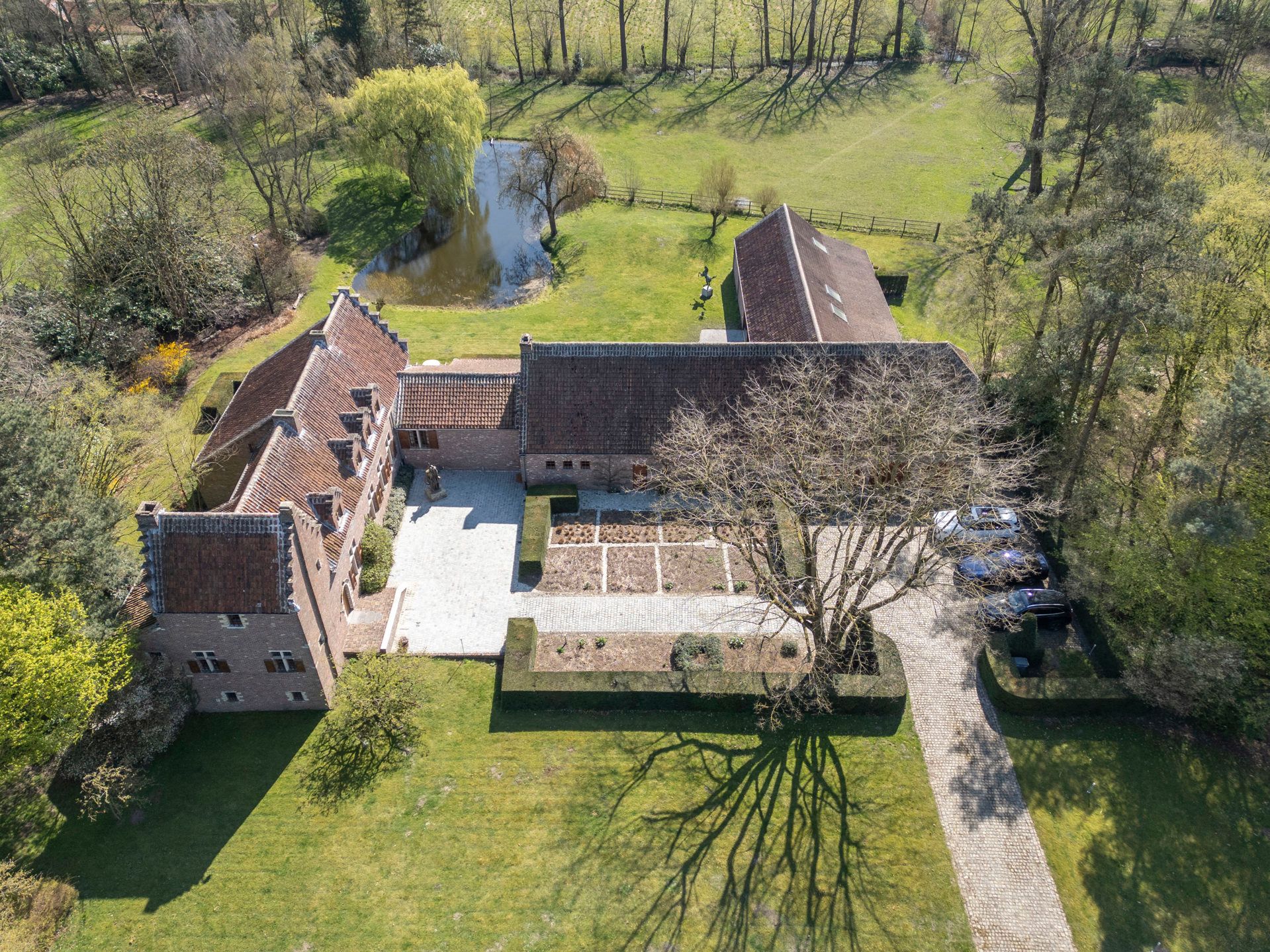Huis te koop foto 74