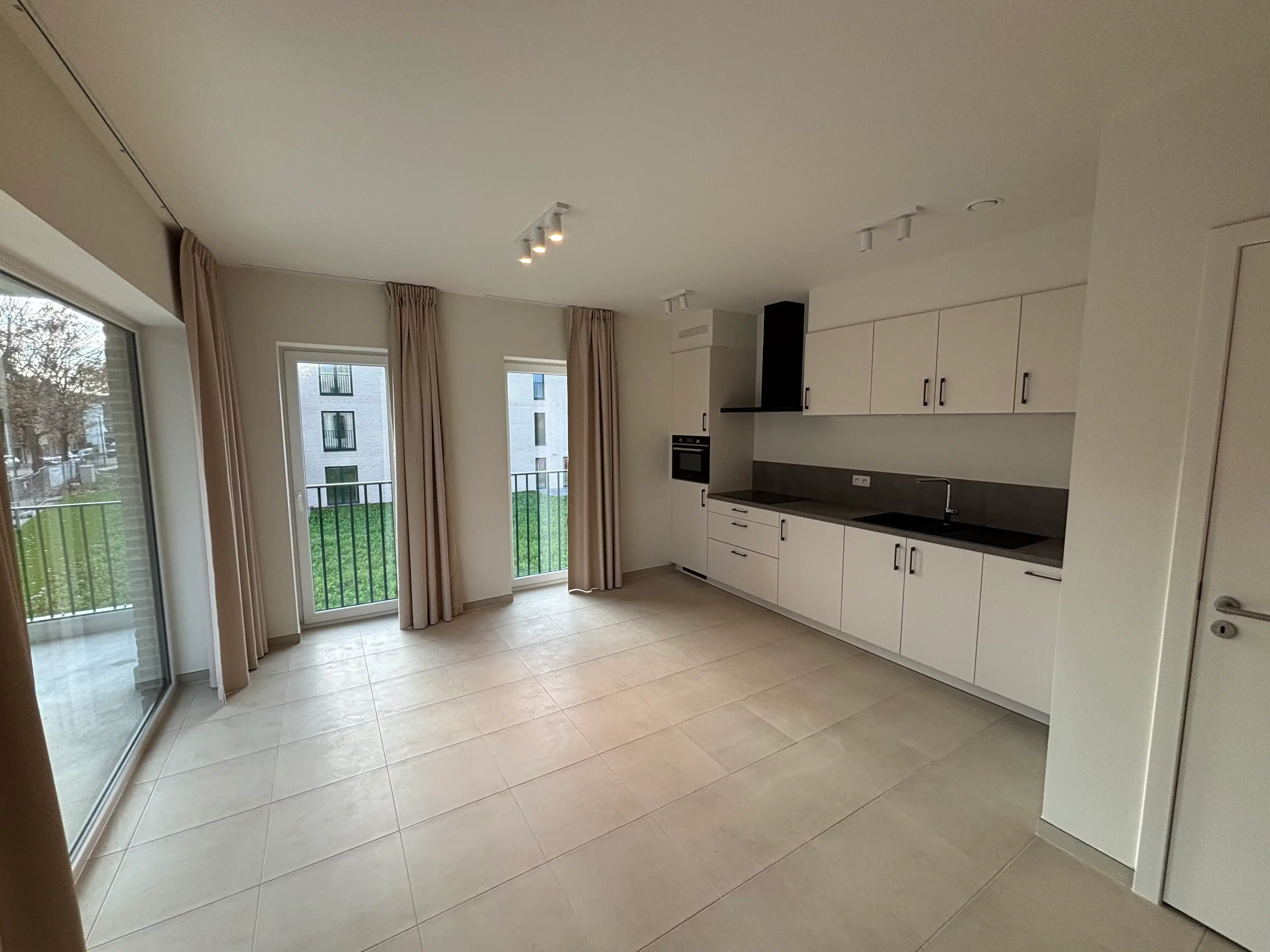 Uw Nieuwe Thuis in Koningslo: Duurzaam, Veilig en Instapklaar foto 5