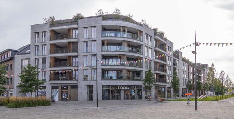()=>{if(producerUpdateValueVersion(node),producerAccessed(node),node.value===ERRORED)throw node.error;return node.value} Stokerijstraat 67/4.1 - 3500 Hasselt