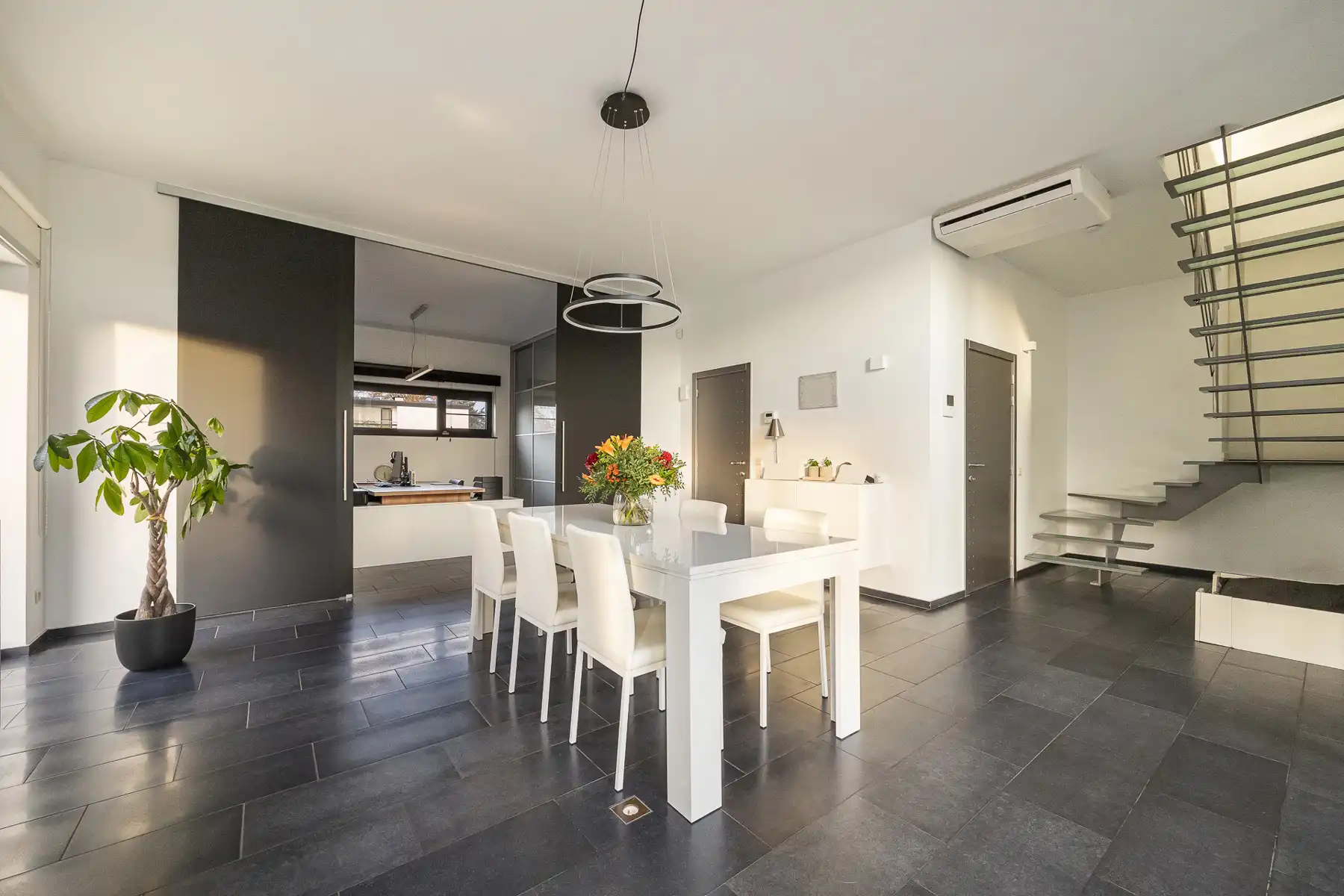 Huis te koop foto 21