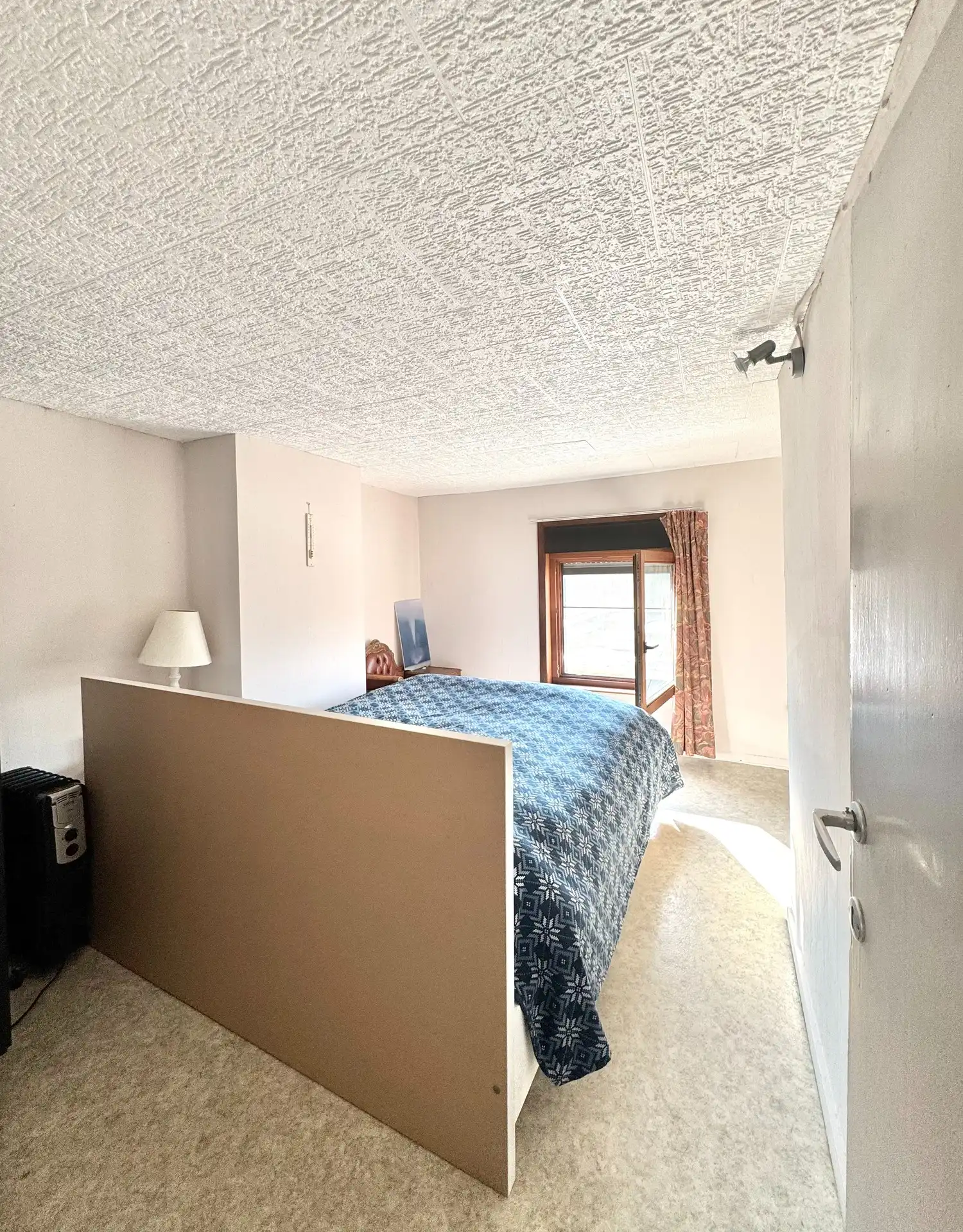 2 WONINGEN | TUIN | 5 SLAAPKAMERS | GARAGES | 1.121 M² foto 25