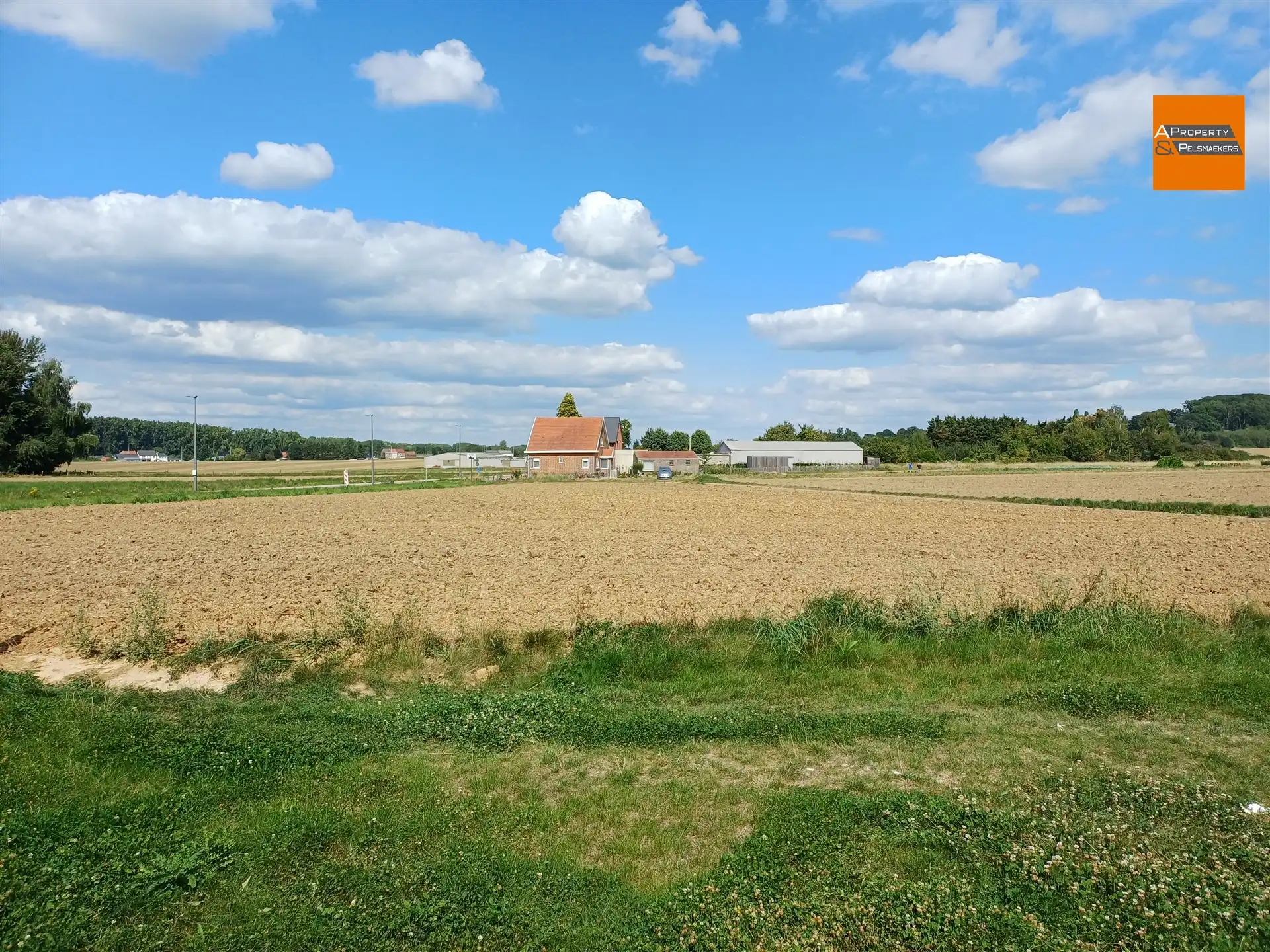 Ruime nieuwbouw villa met 4 slaapkamers foto 9