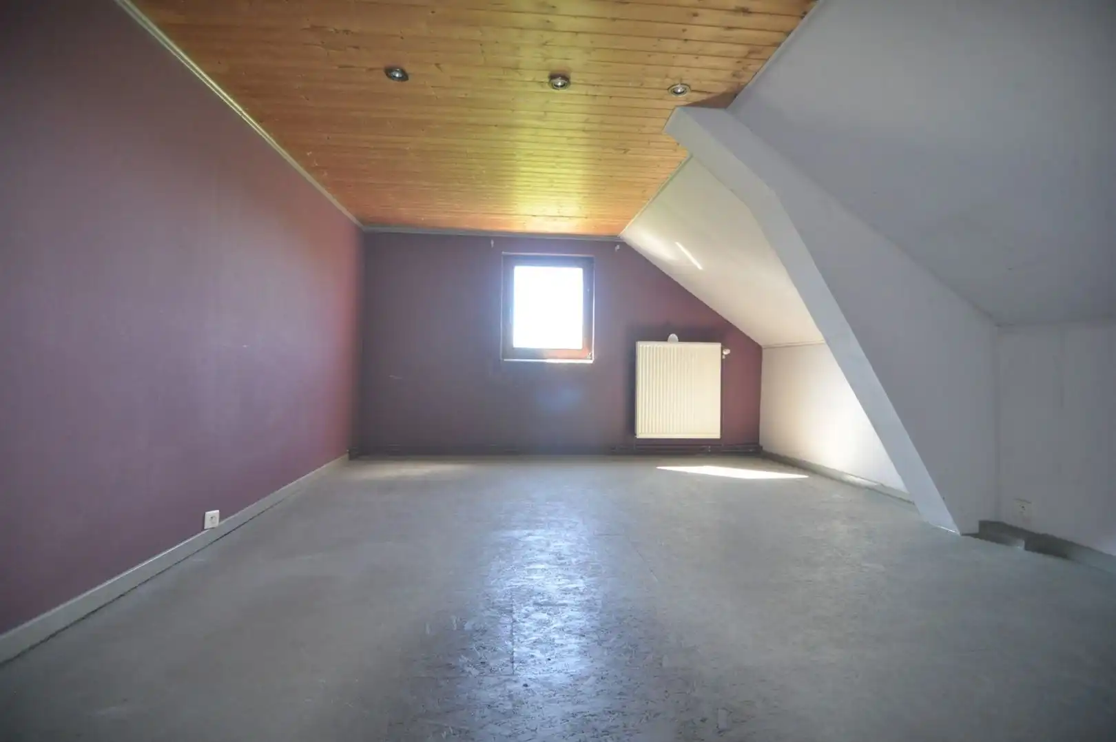 Woning foto 22