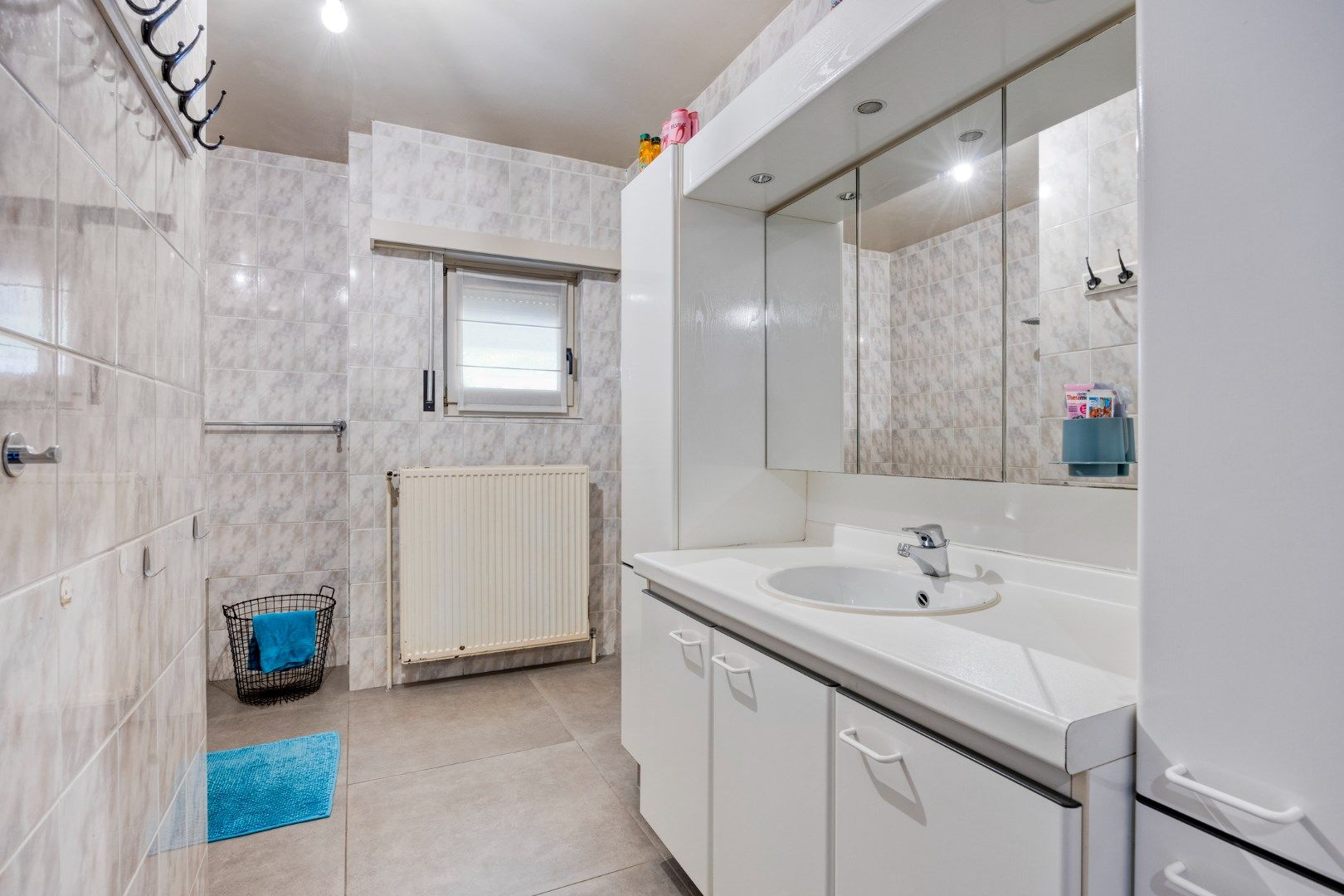 Woning met 4 slaapkamers op een ZW gericht perceel van 688 m² te St.-Jozef-Olen ! foto 16