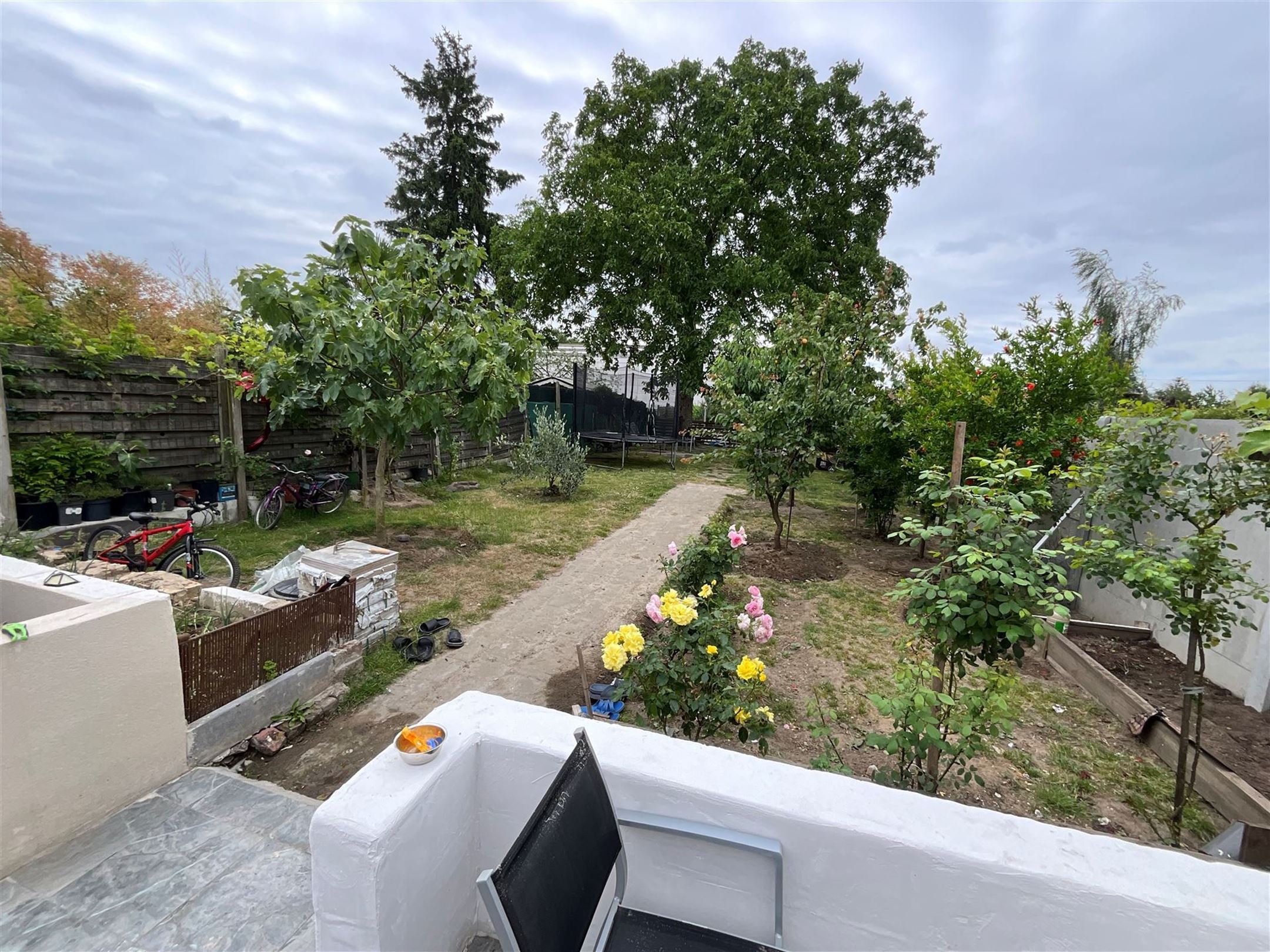 Woning foto 21