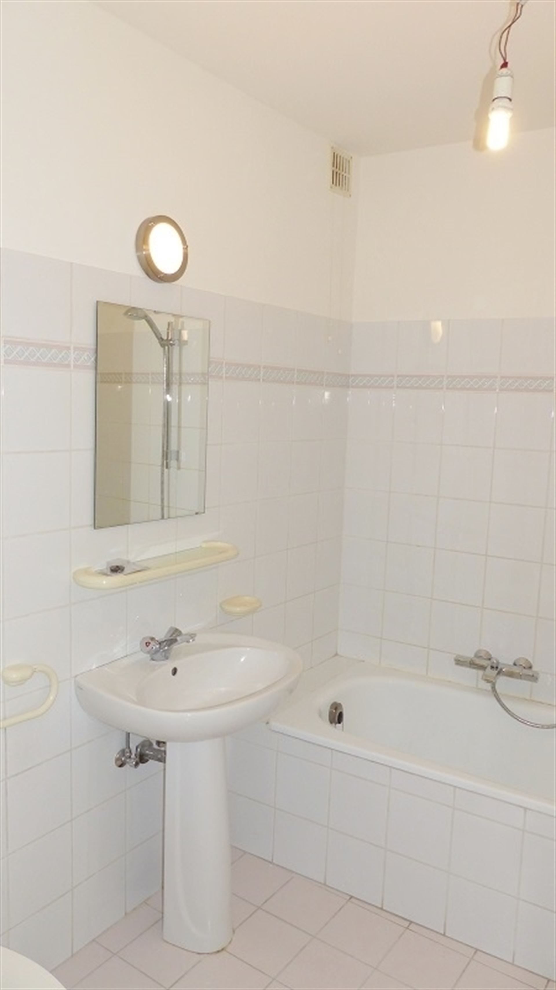 Appartement foto 8