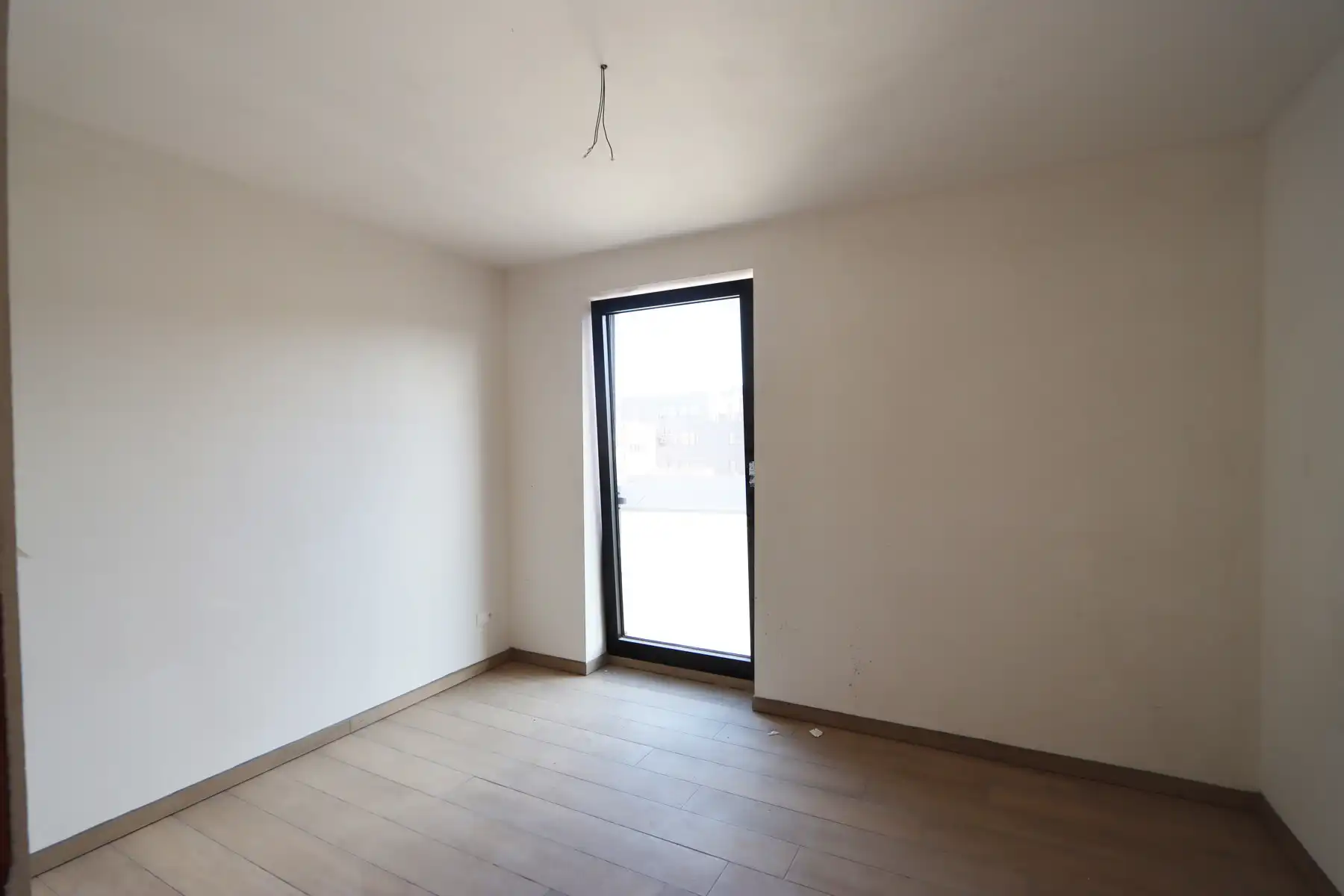 Appartement te koop foto 5
