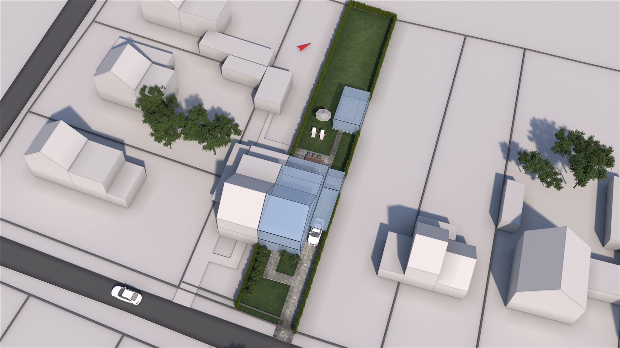 Bouwgrond foto {{pictureIndex}}