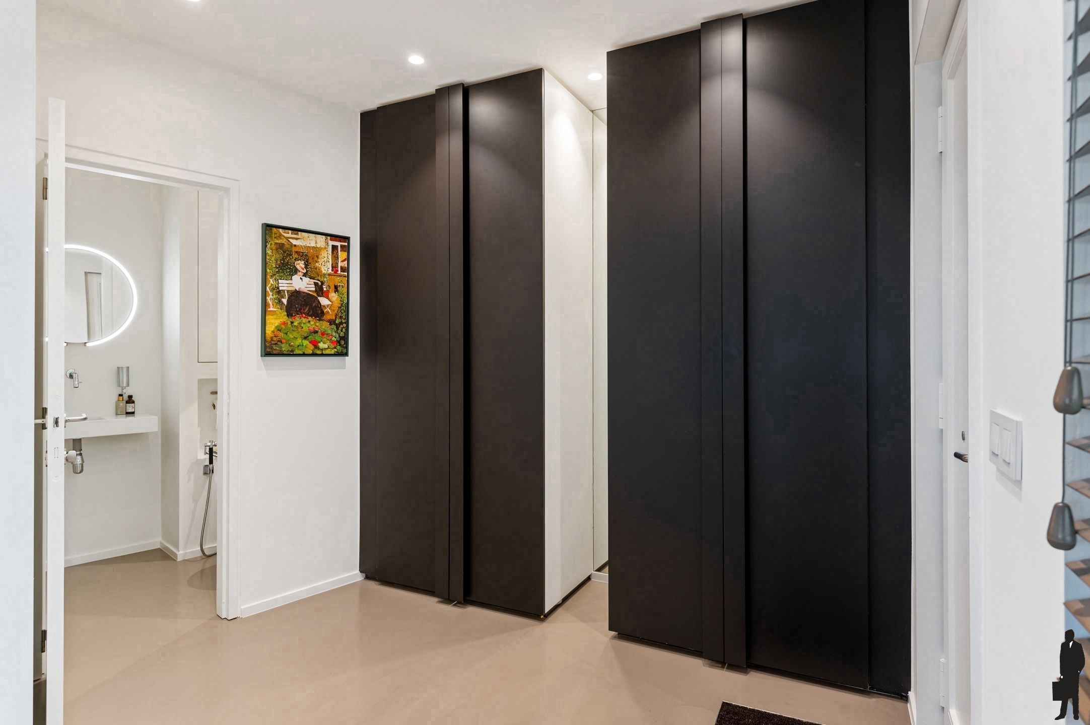 Charmante en unieke woning met Scheldezicht te Hemiksem foto 5