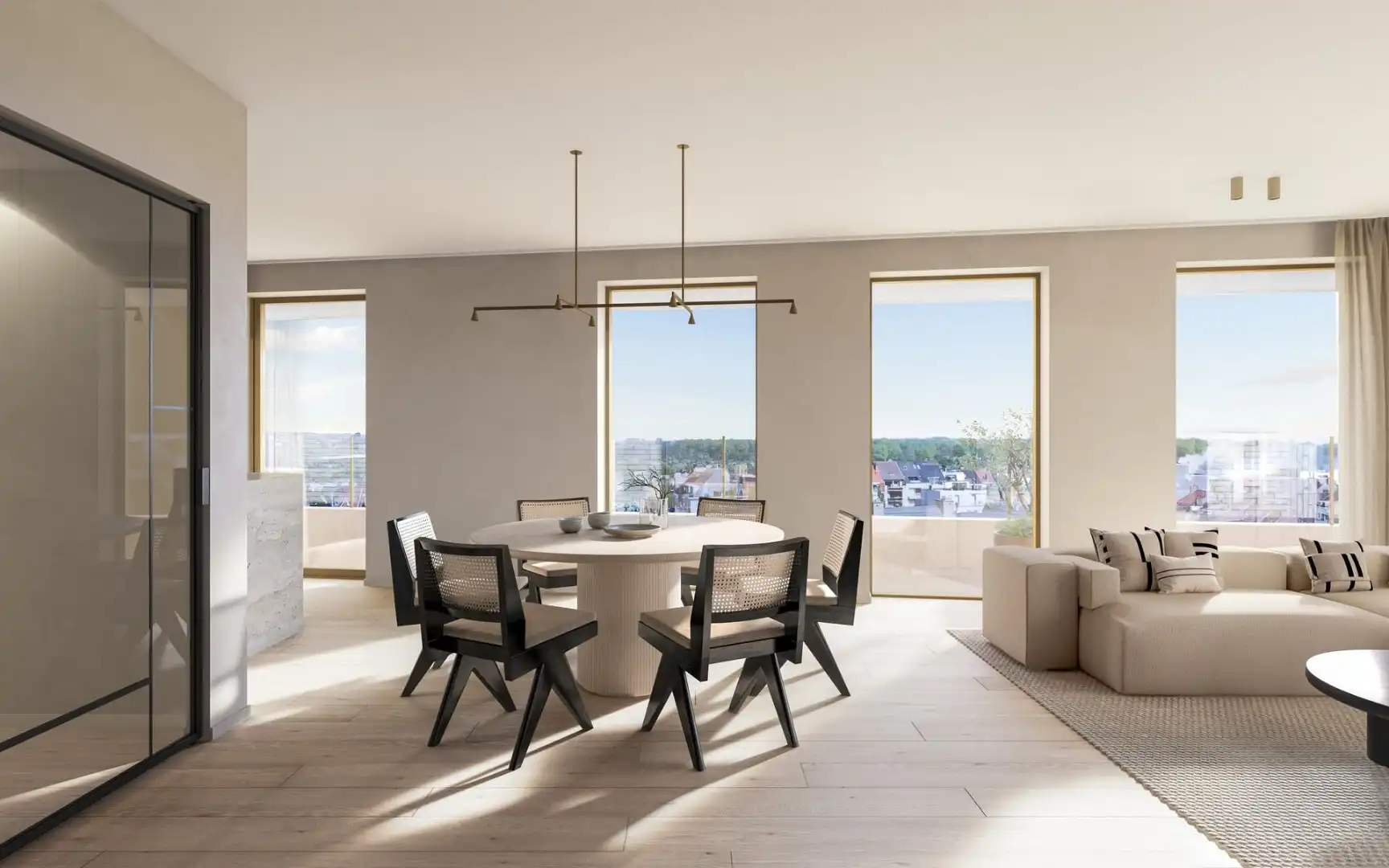 Edgar Degas - 1/01.01 foto {{pictureIndex}}