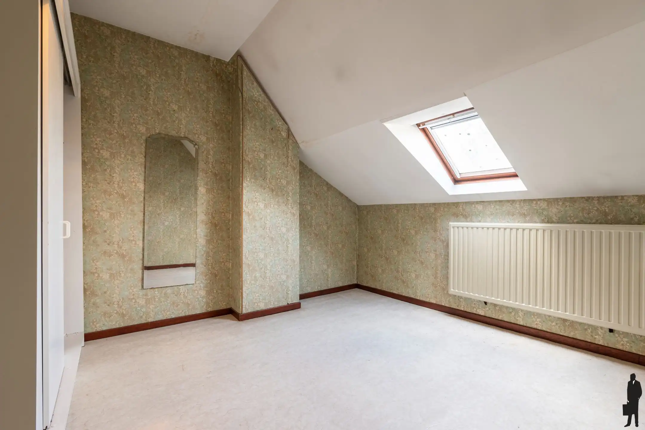 Vennootschap te koop: handelfonds incl. vastgoed foto 9