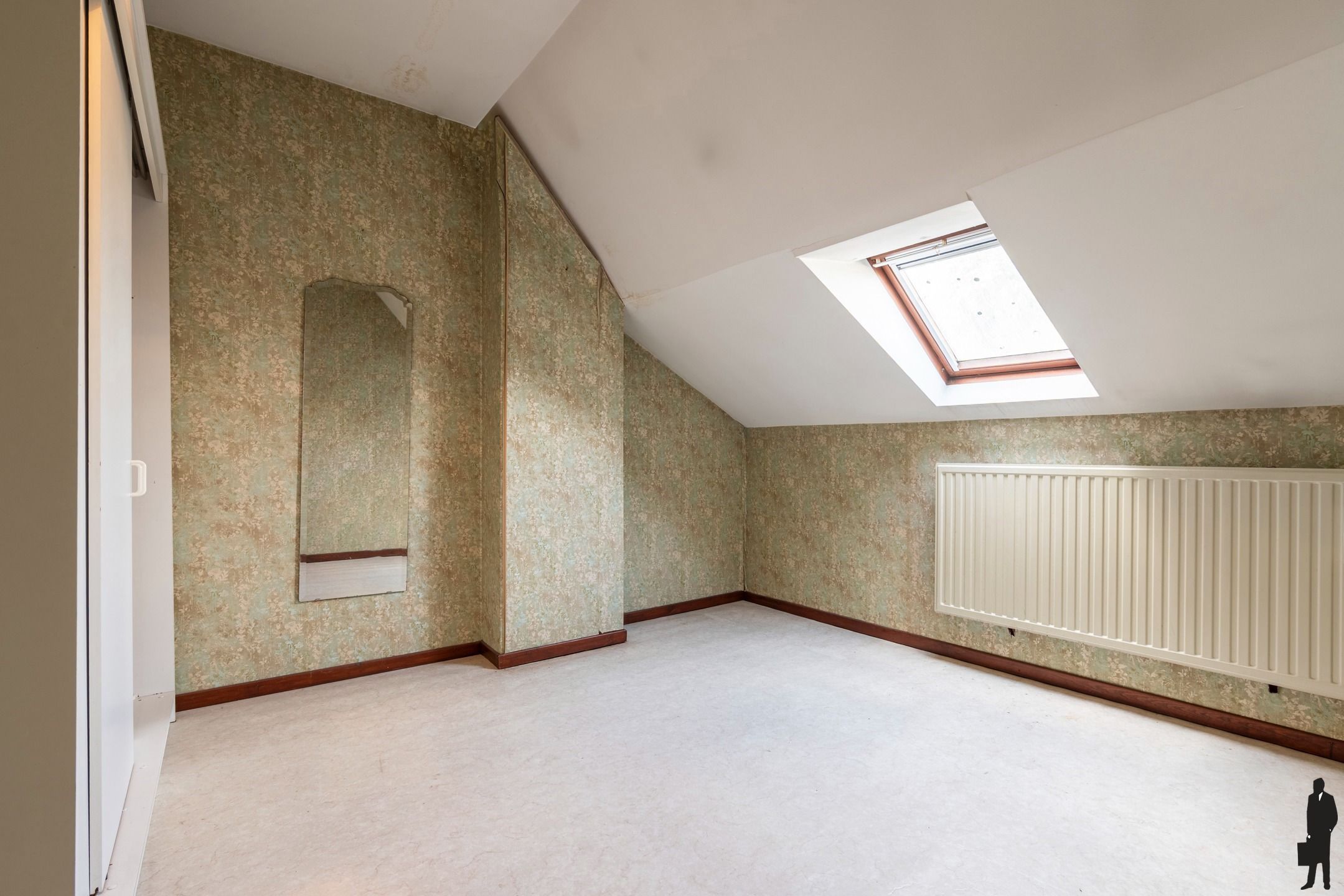 Vennootschap te koop: handelfonds incl. vastgoed foto 9