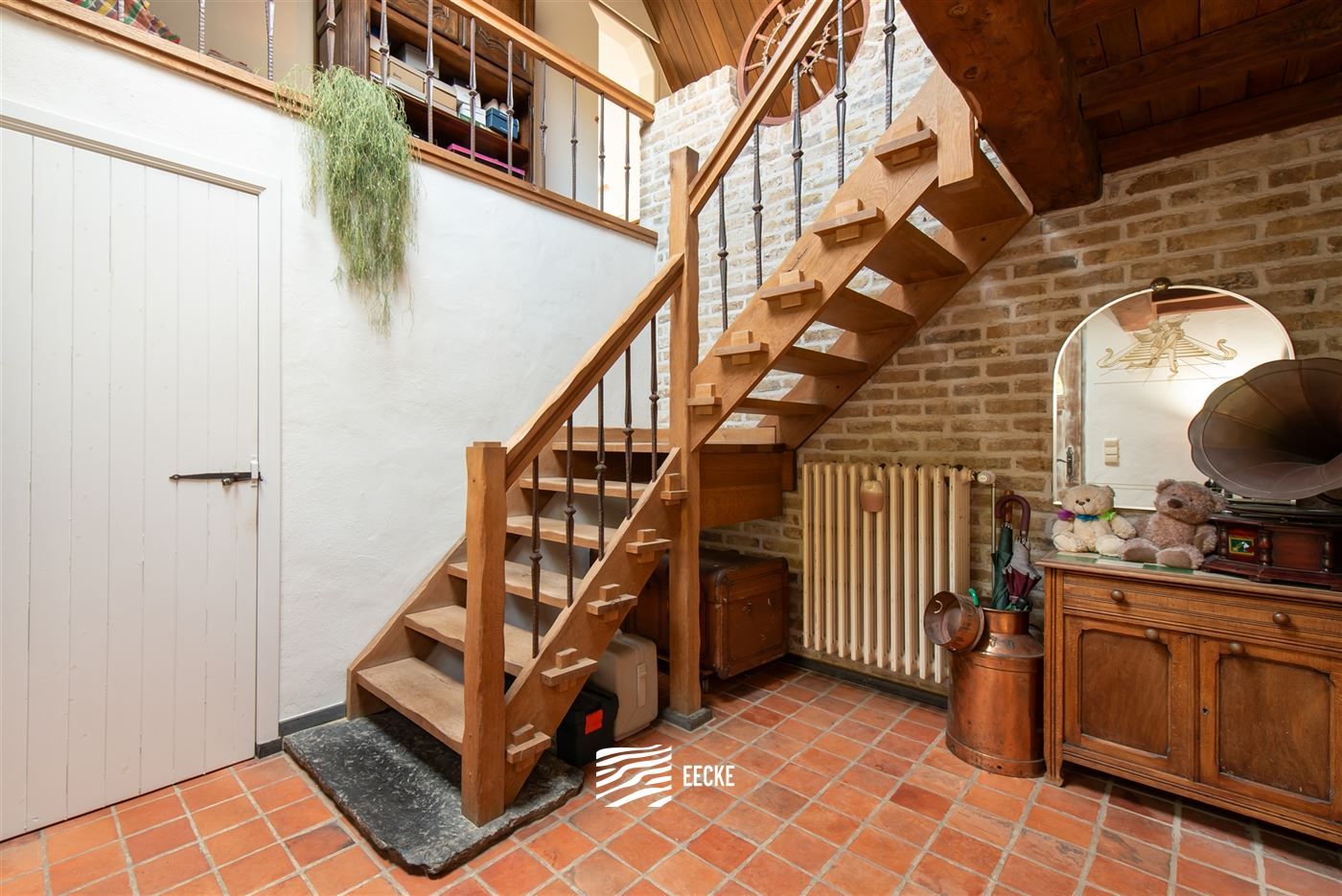 Huis/villa foto 2