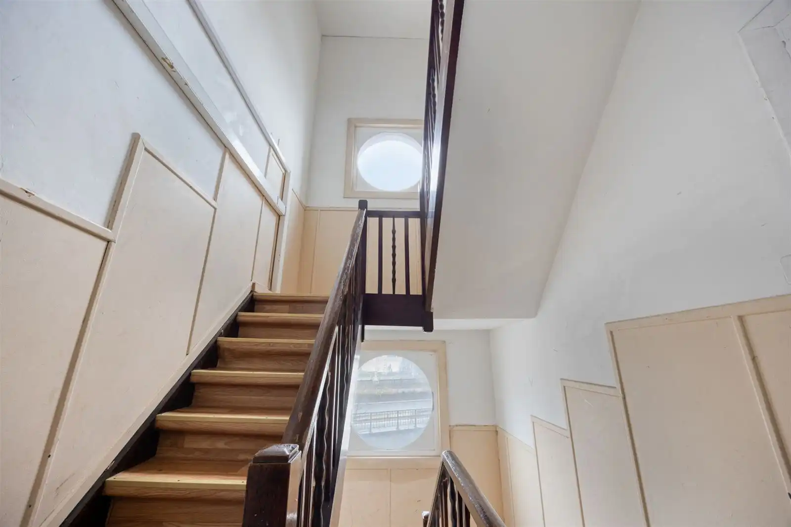 Op te frissen 2slpk appt op strategische ligging  foto 2